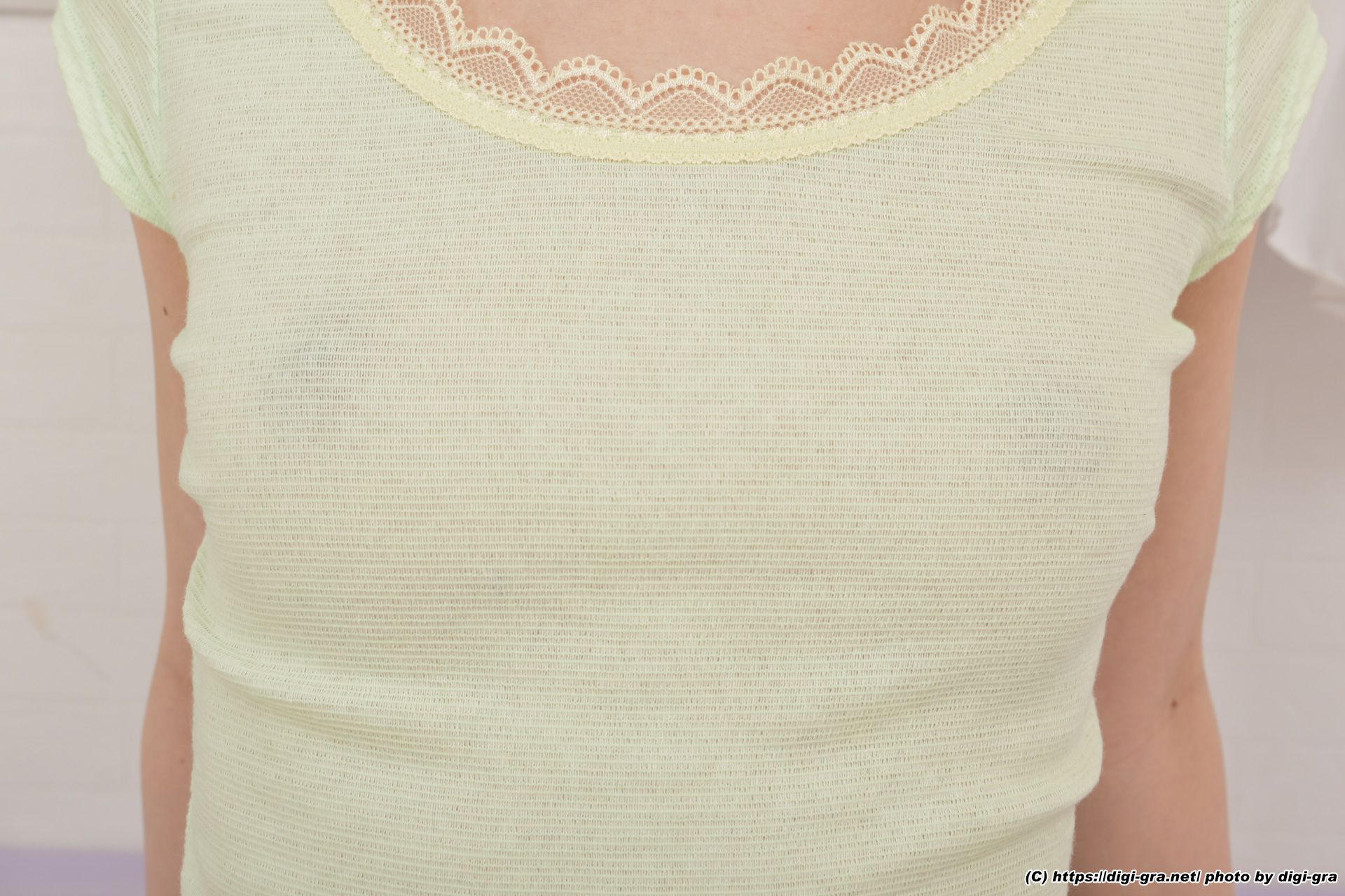 Mona Amemiya 雨宮もな Photoset 01-图21