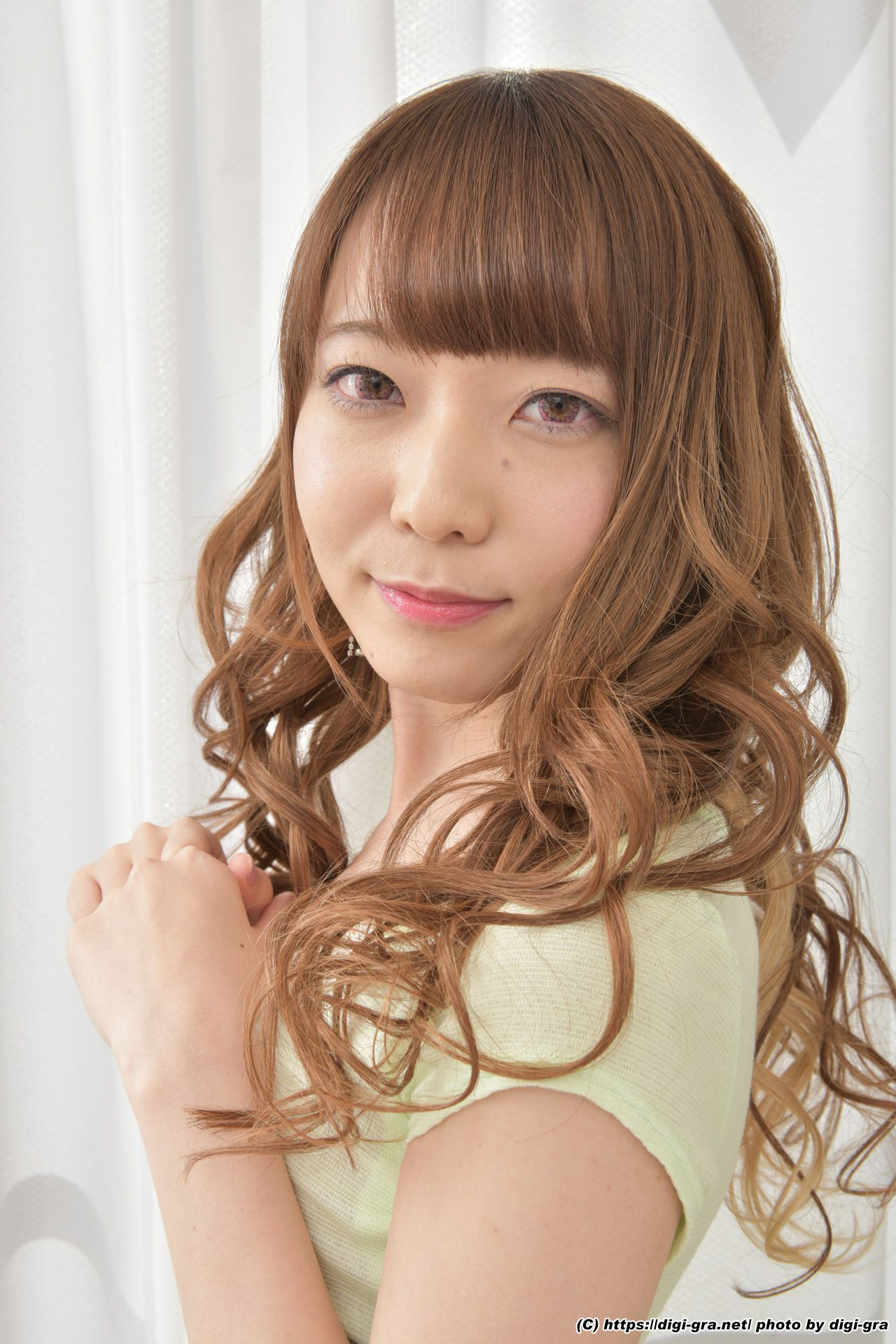 Mona Amemiya 雨宮もな Photoset 01-图5