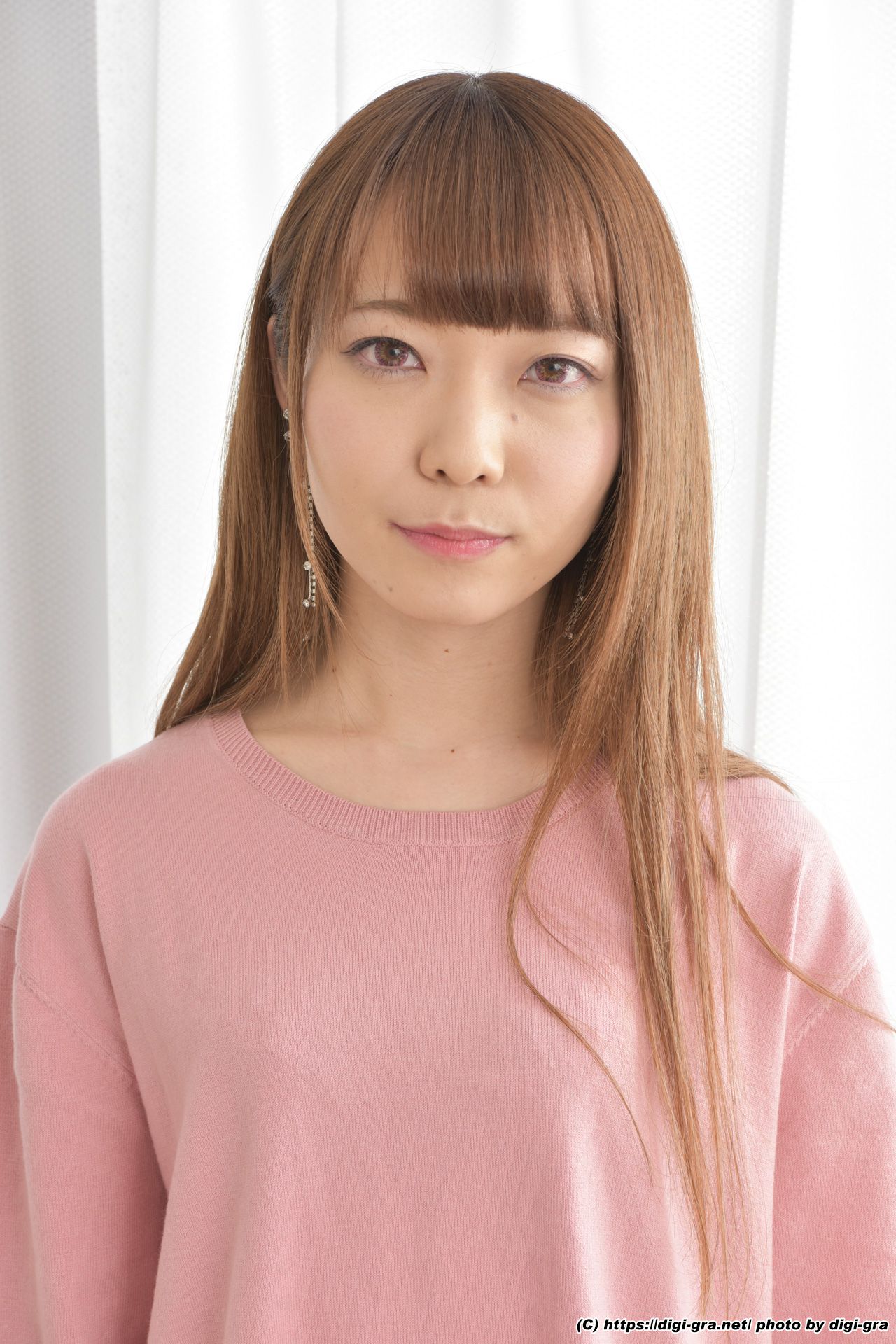 Mona Amemiya 雨宮もな Photoset 04-图2