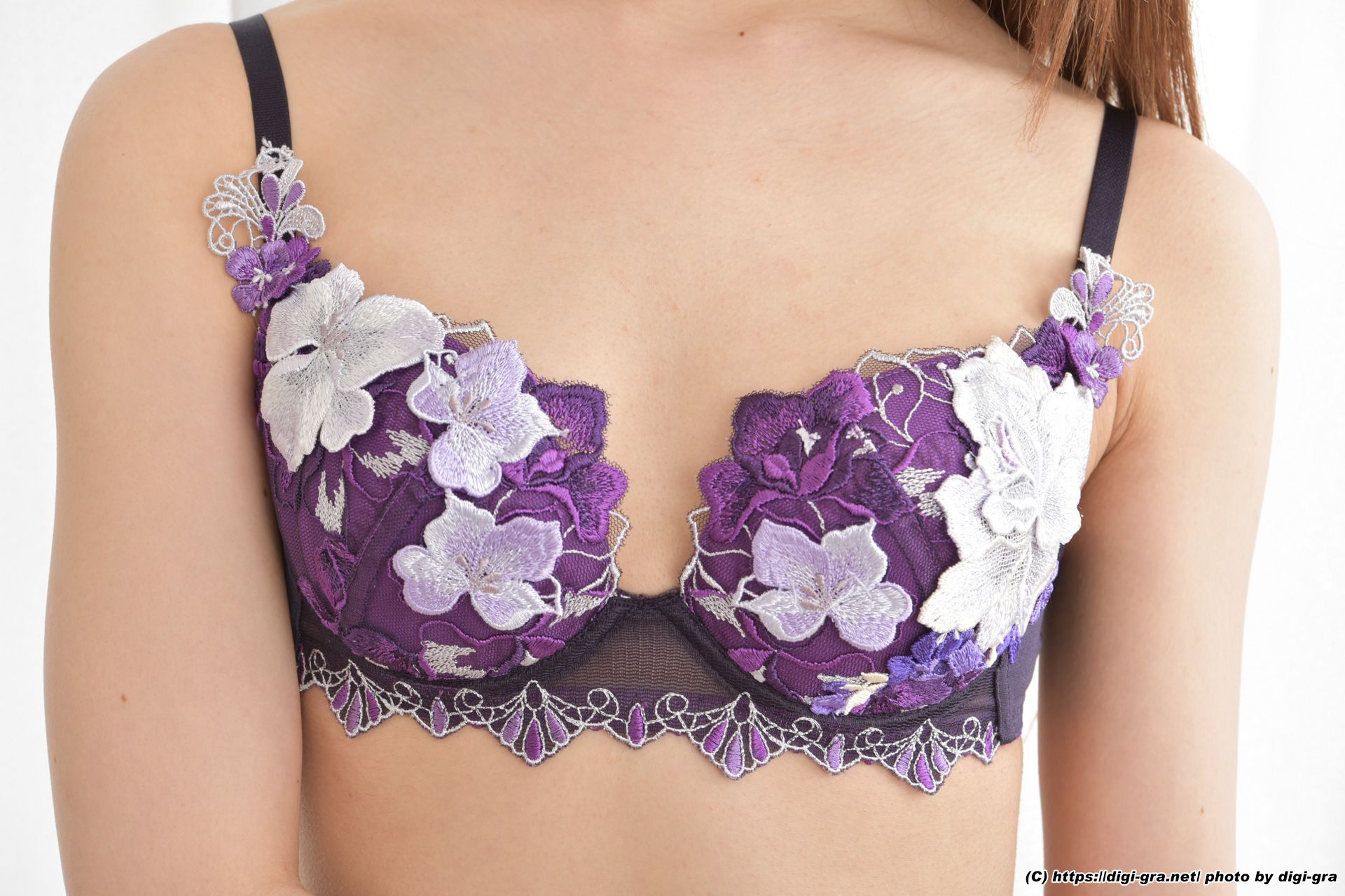 Mona Amemiya 雨宮もな Photoset 04-图50