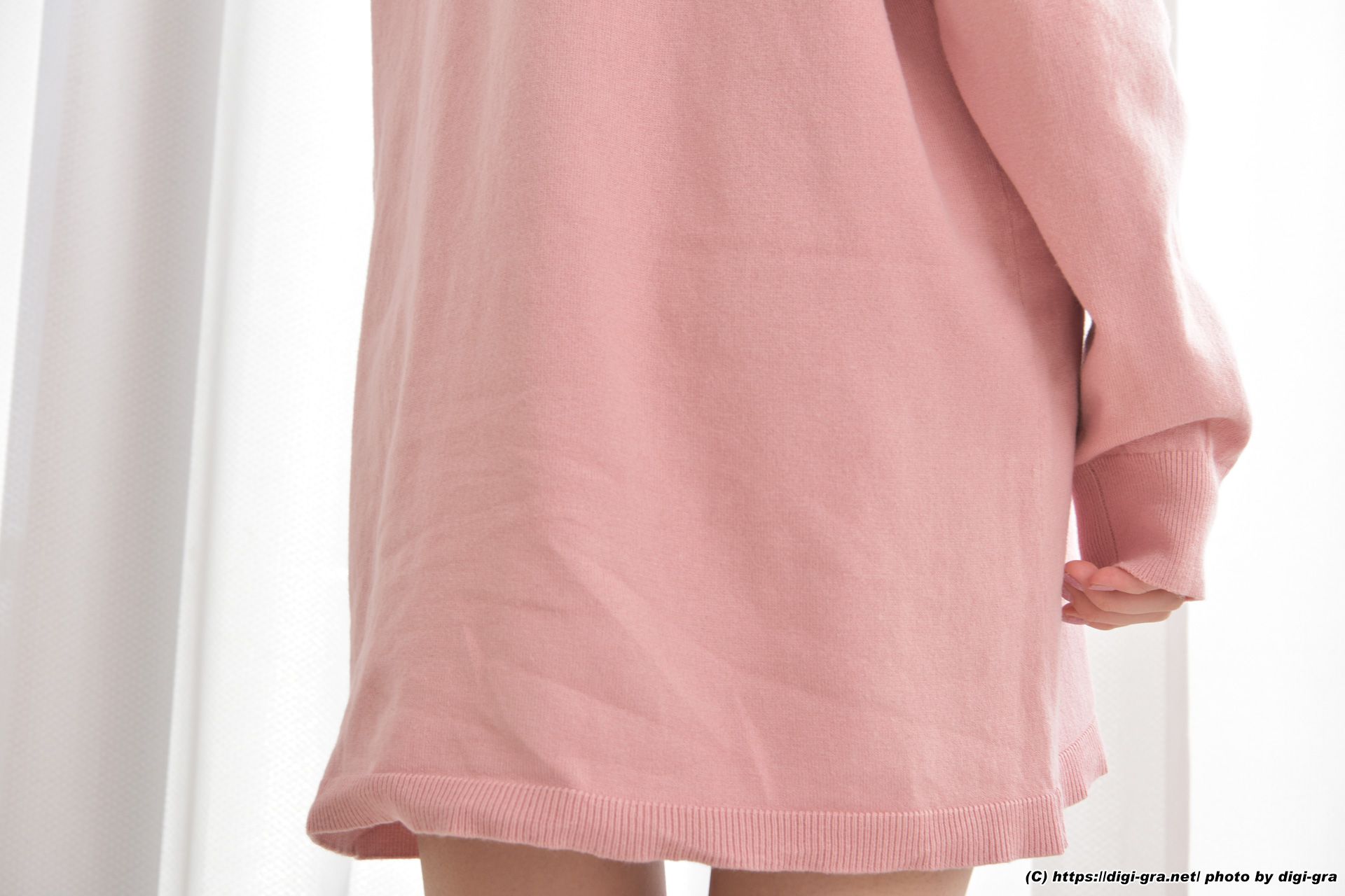 Mona Amemiya 雨宮もな Photoset 04-图8