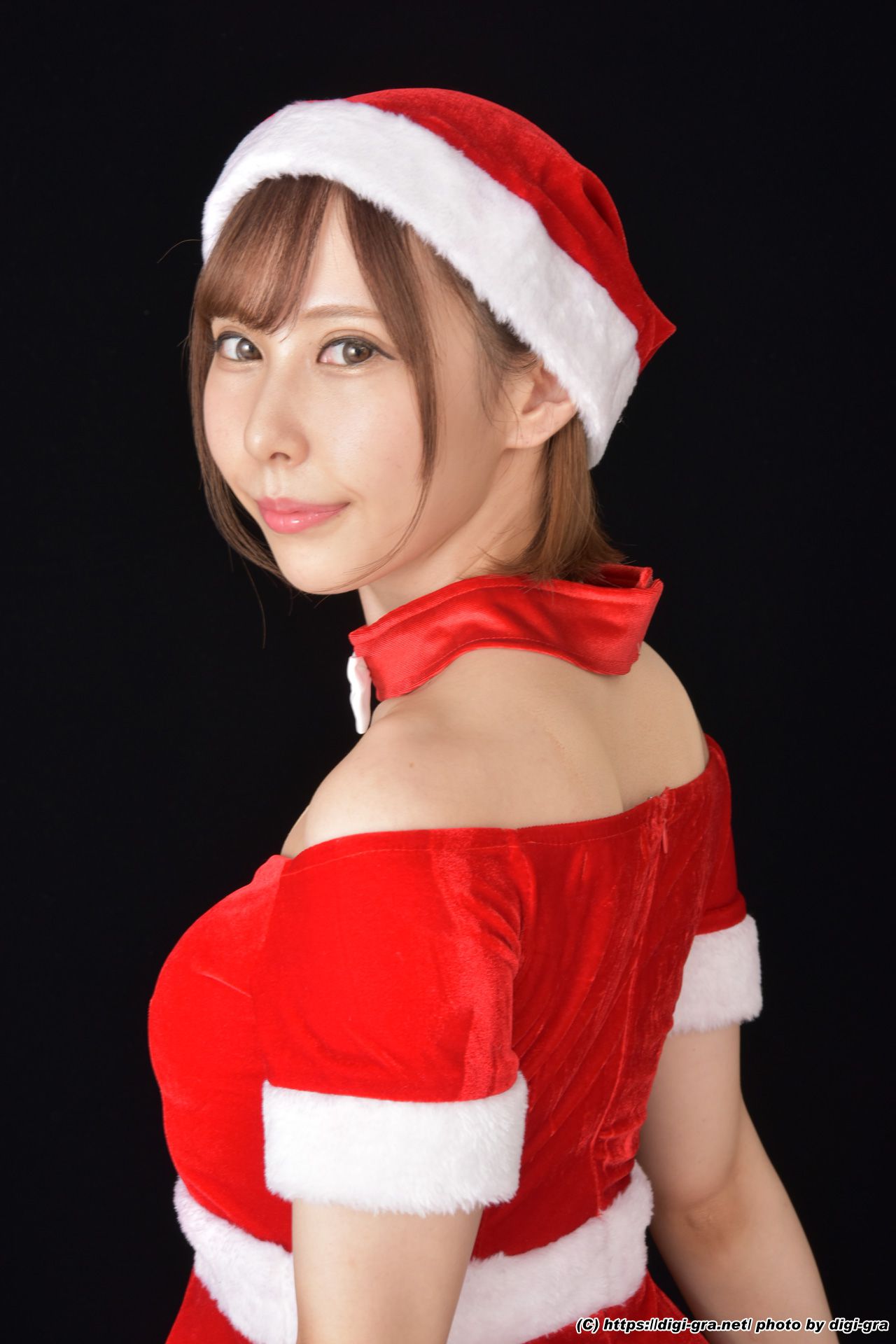 Rei Reiwa 令和れい Photoset 01-图9