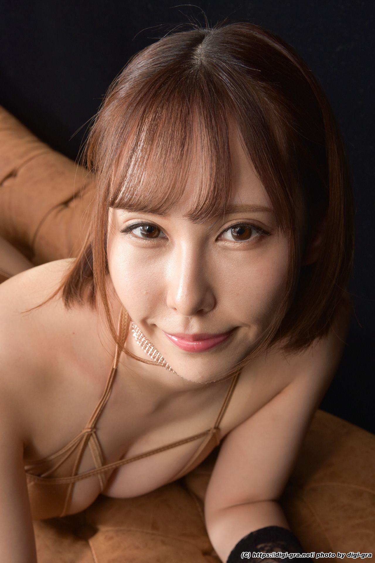 Rei Reiwa 令和れい Photoset 02-图46