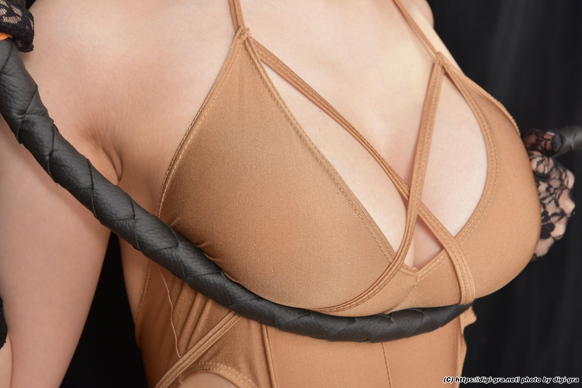 Rei Reiwa 令和れい Photoset 02-图57