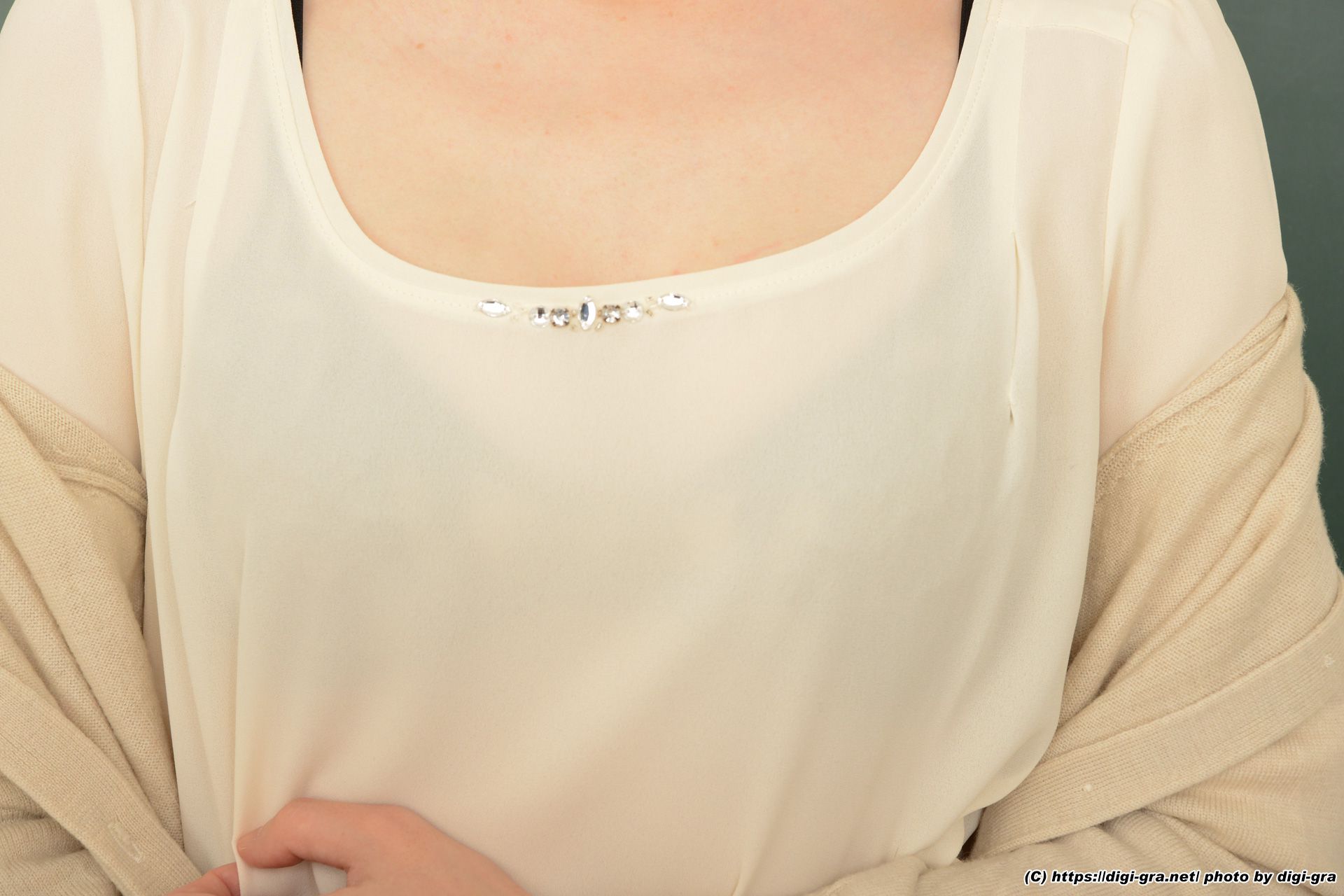 Riku Aizawa 藍澤りく Photoset 01-图21