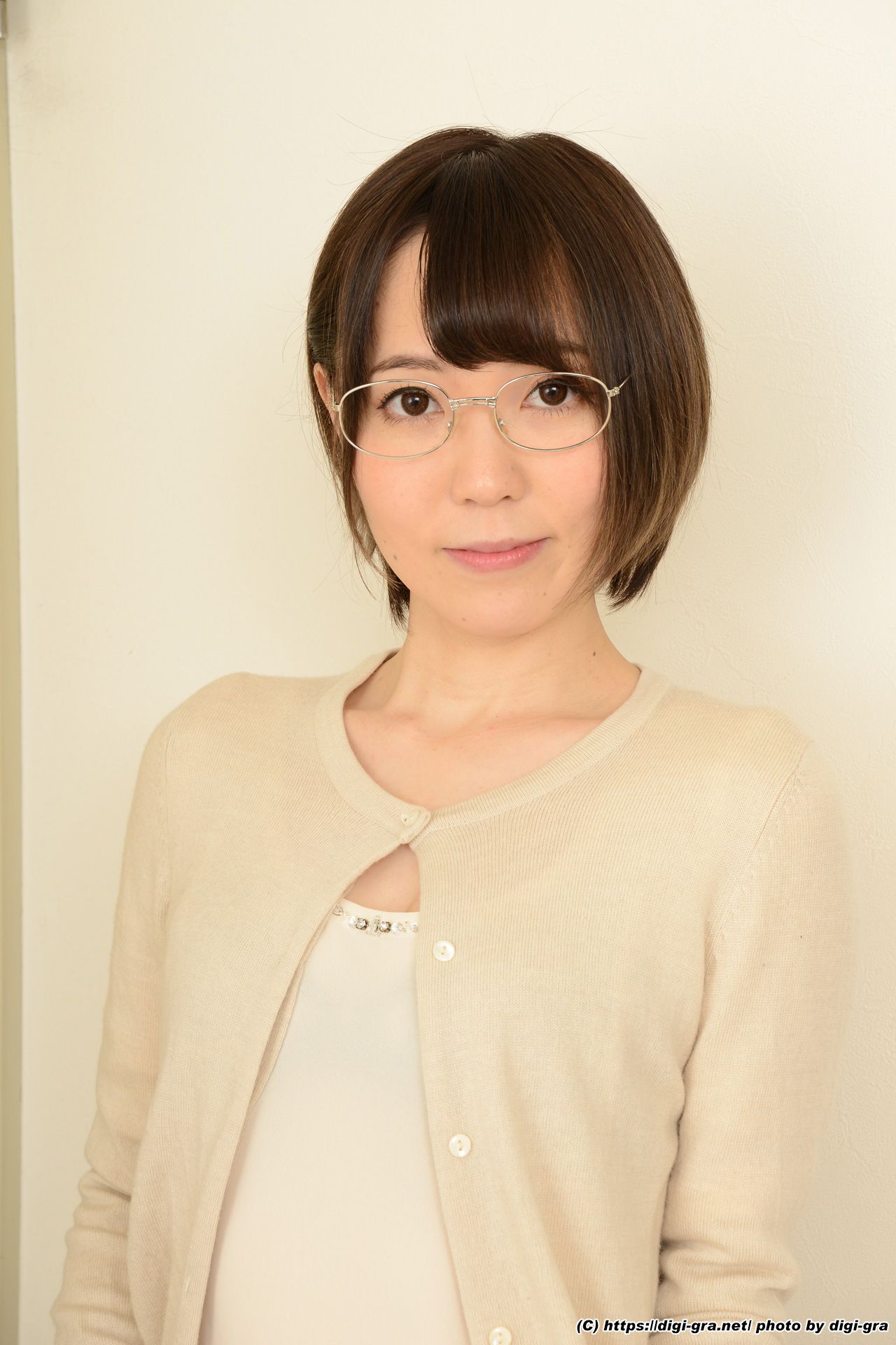 Riku Aizawa 藍澤りく Photoset 01-图2