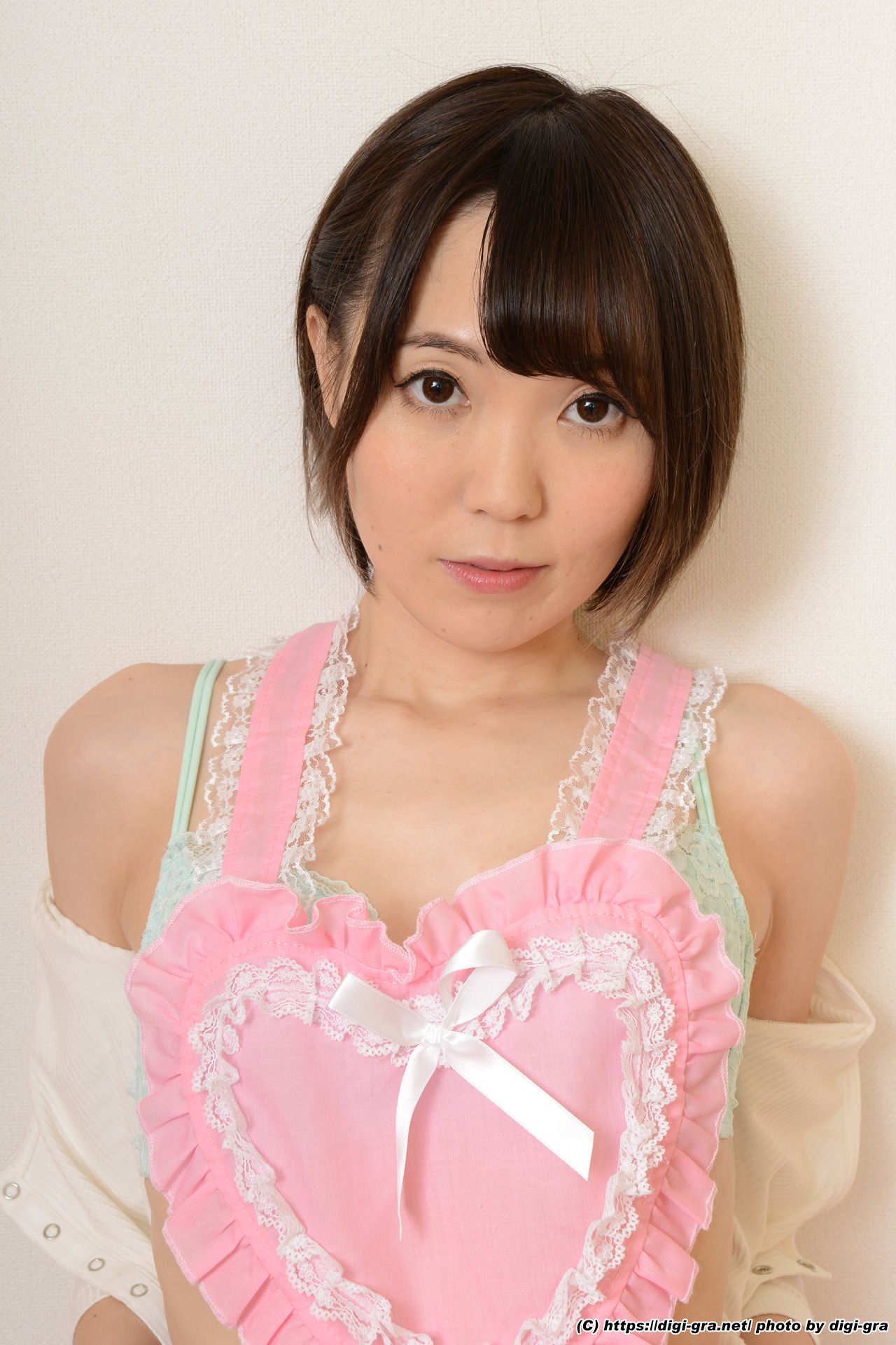 Riku Aizawa 藍澤りく Photoset 02-图35