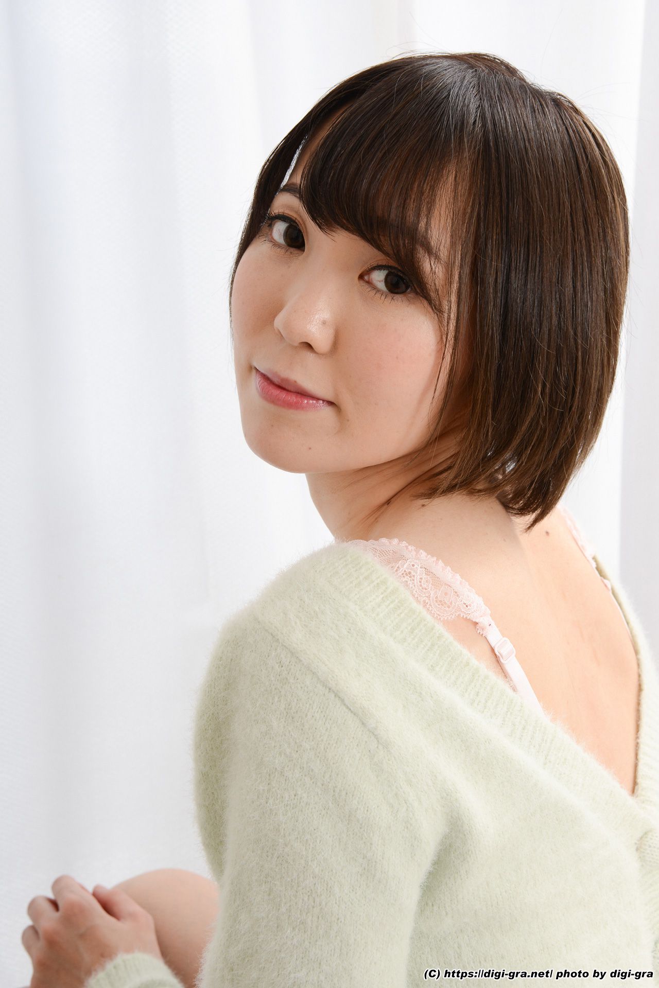 Riku Aizawa 藍澤りく Photoset 03-图16