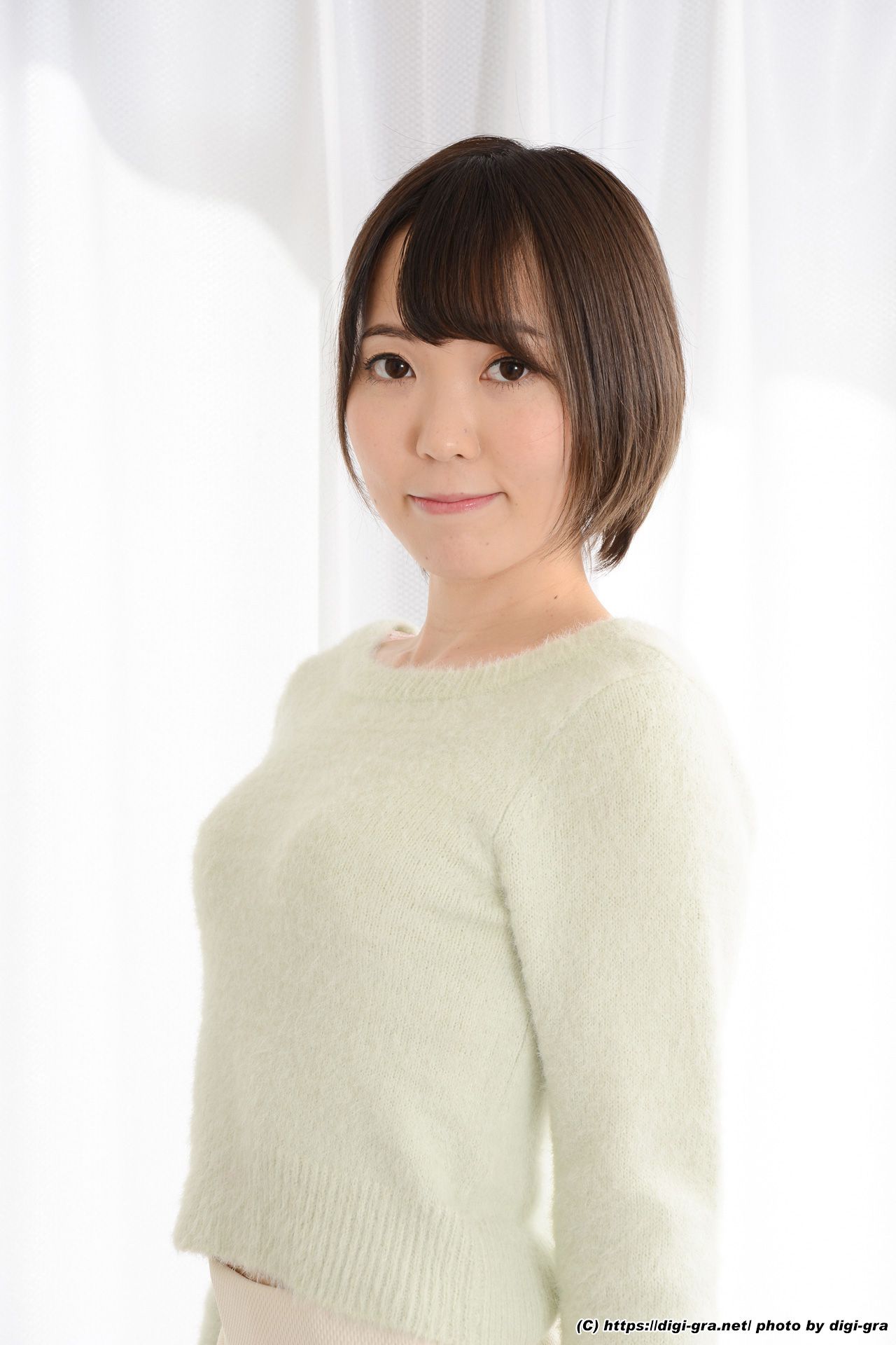 Riku Aizawa 藍澤りく Photoset 03-图5