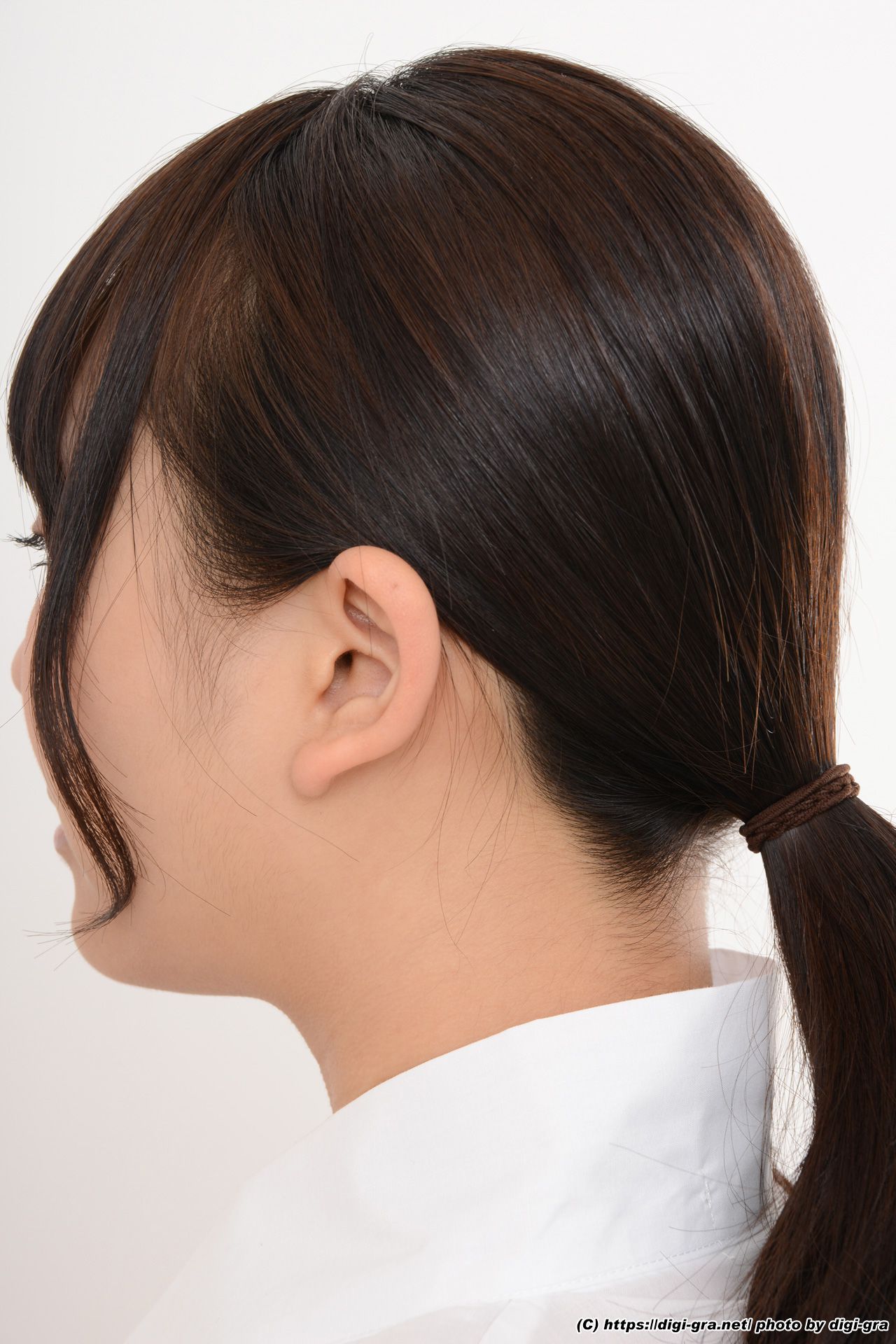 Ruka Inaba 稲場るか Photoset 01-图10