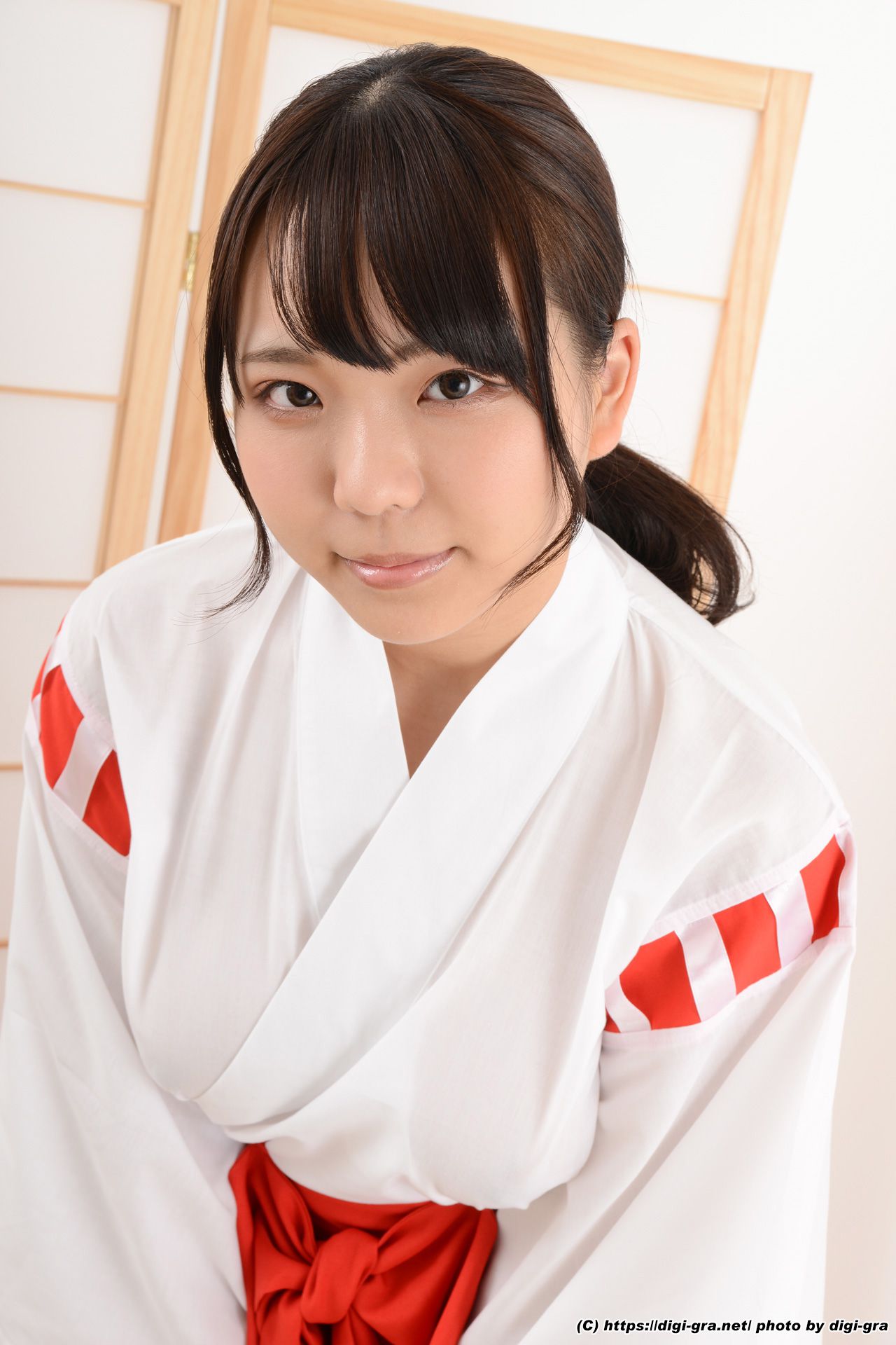 Ruka Inaba 稲場るか Photoset 01-图12