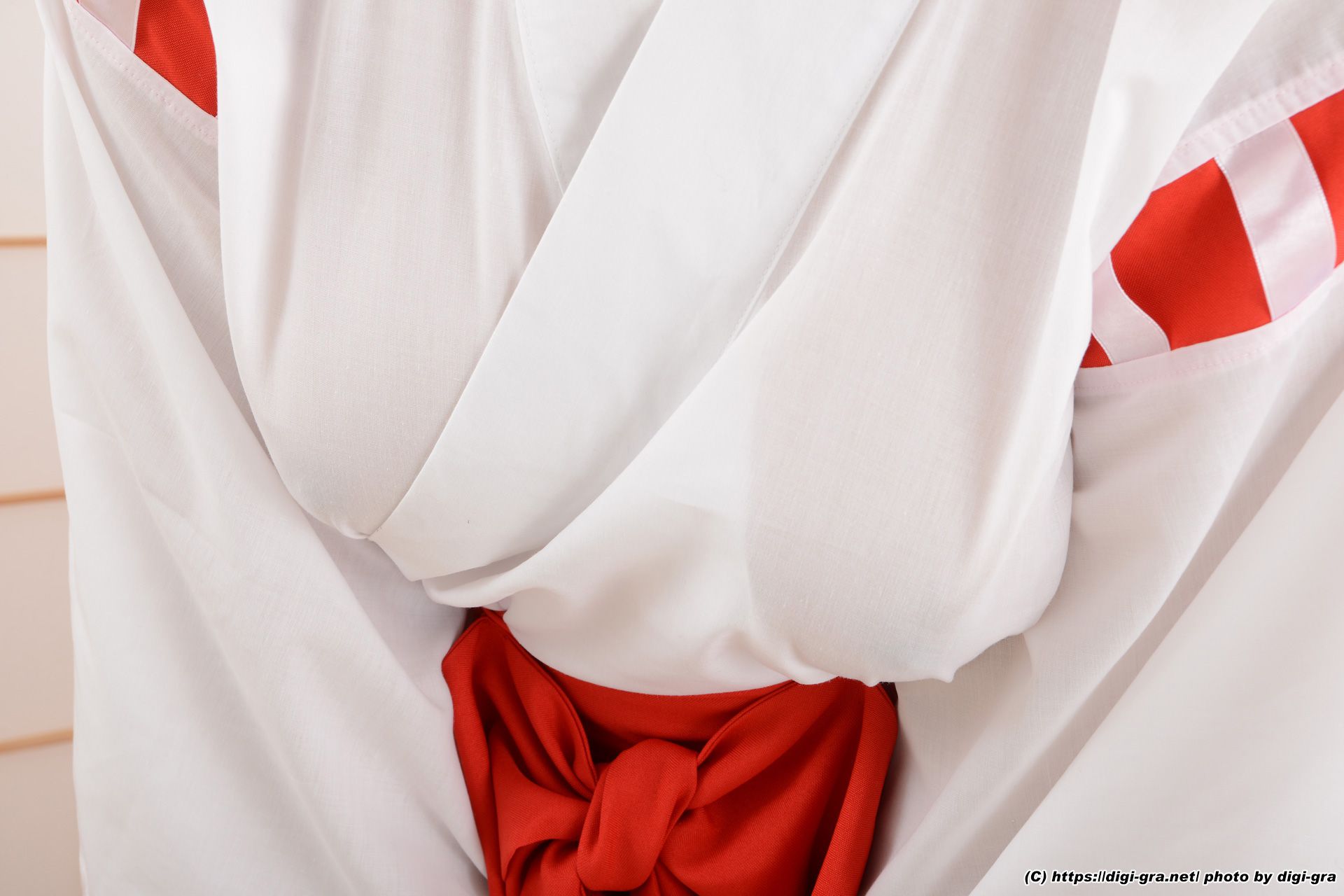 Ruka Inaba 稲場るか Photoset 01-图13