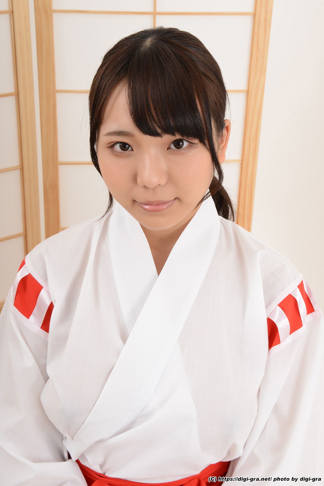 Ruka Inaba 稲場るか Photoset 01-图26