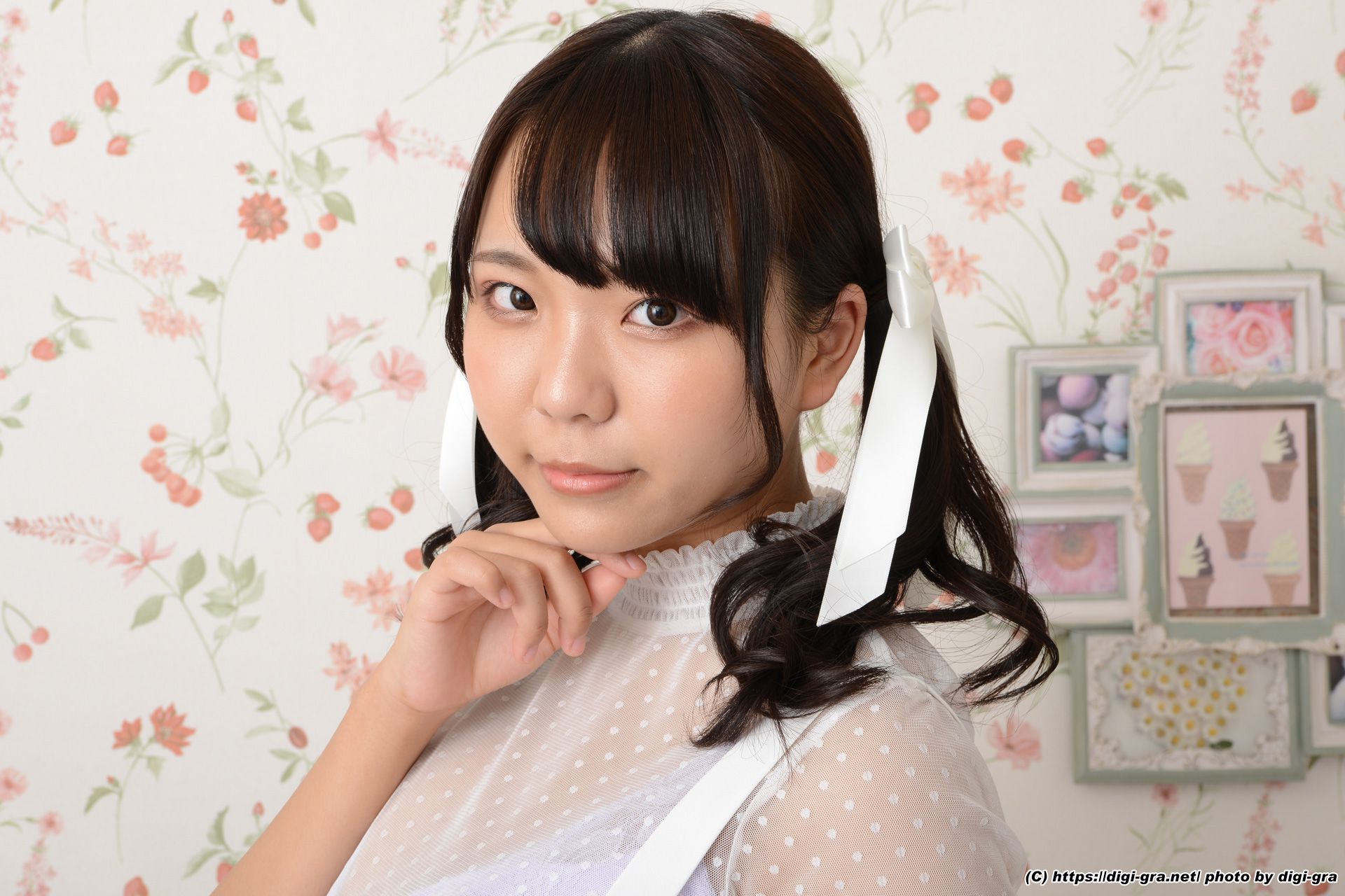 Ruka Inaba 稲場るか Photoset 02-图5