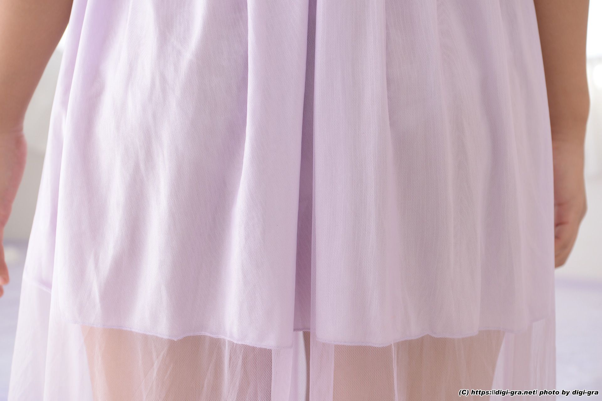 Ruka Inaba 稲場るか Photoset 03-图18