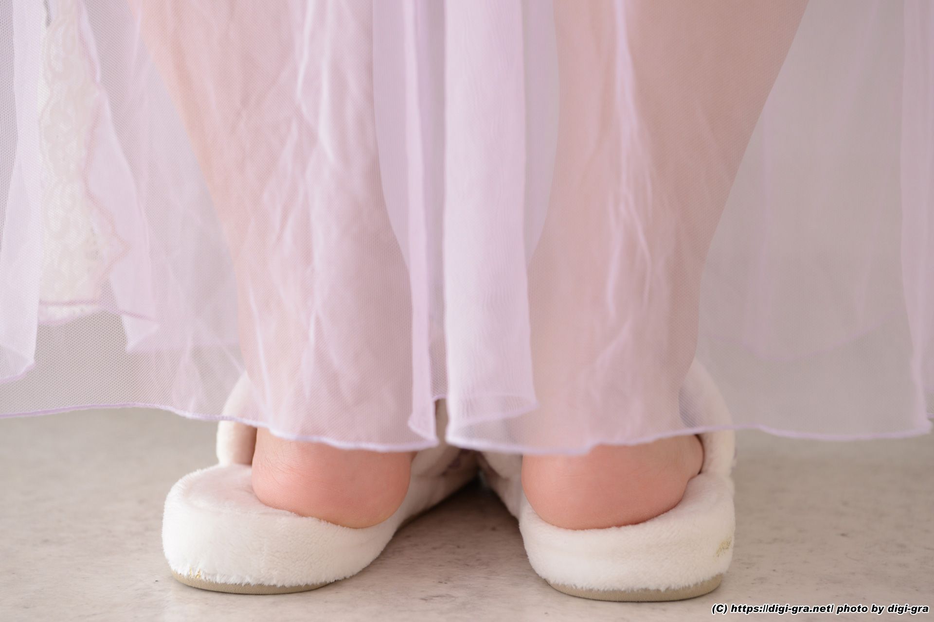 Ruka Inaba 稲場るか Photoset 03-图19