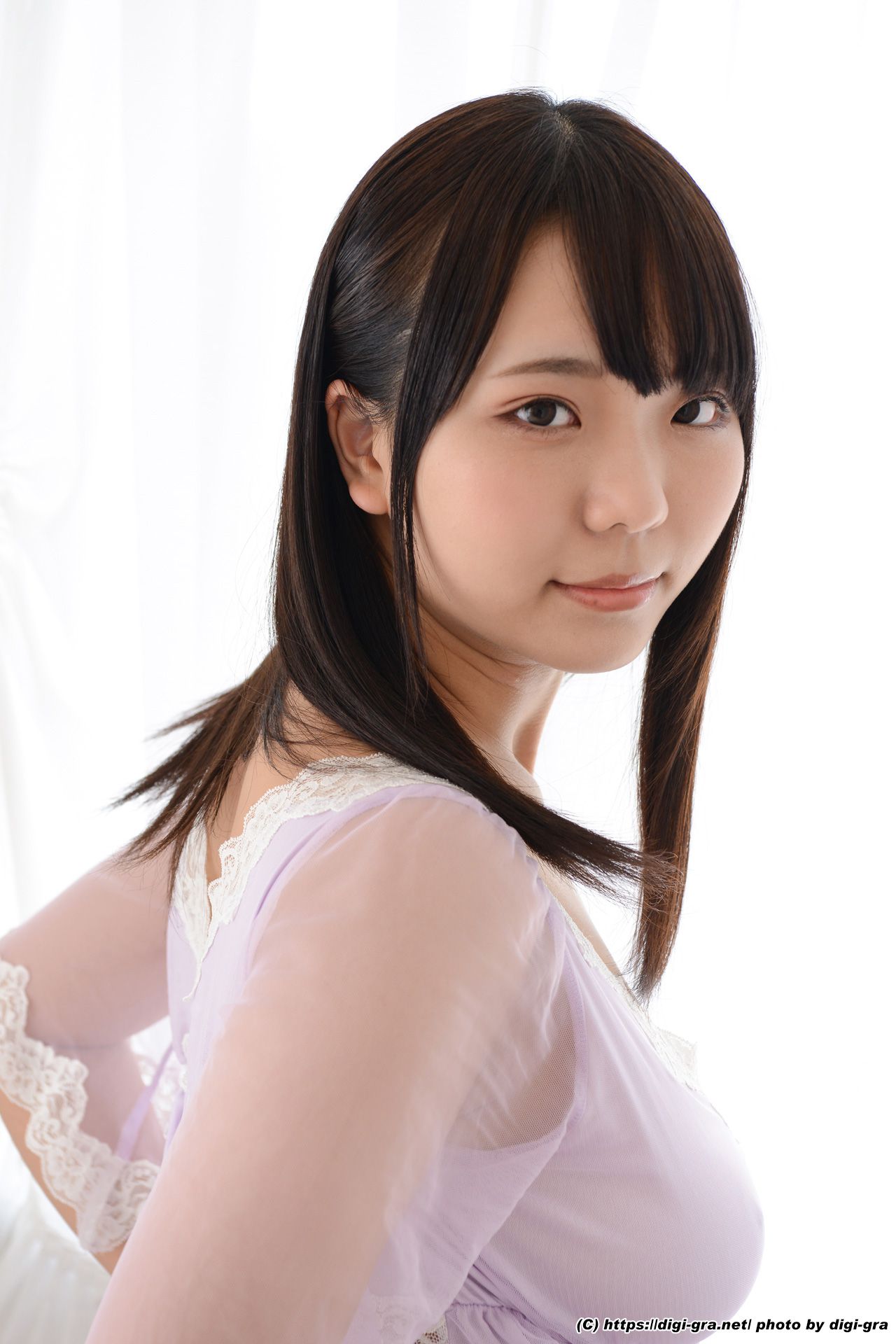 Ruka Inaba 稲場るか Photoset 03-图68