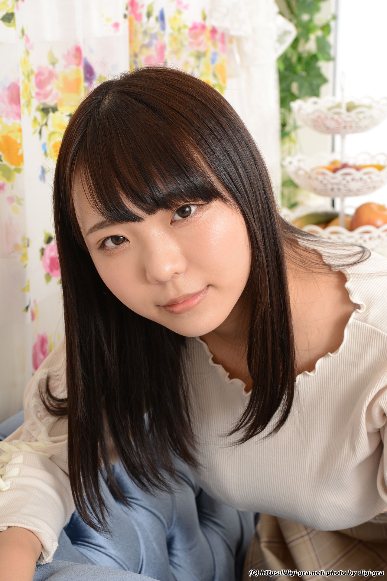 Ruka Inaba 稲場るか Photoset 04-图31