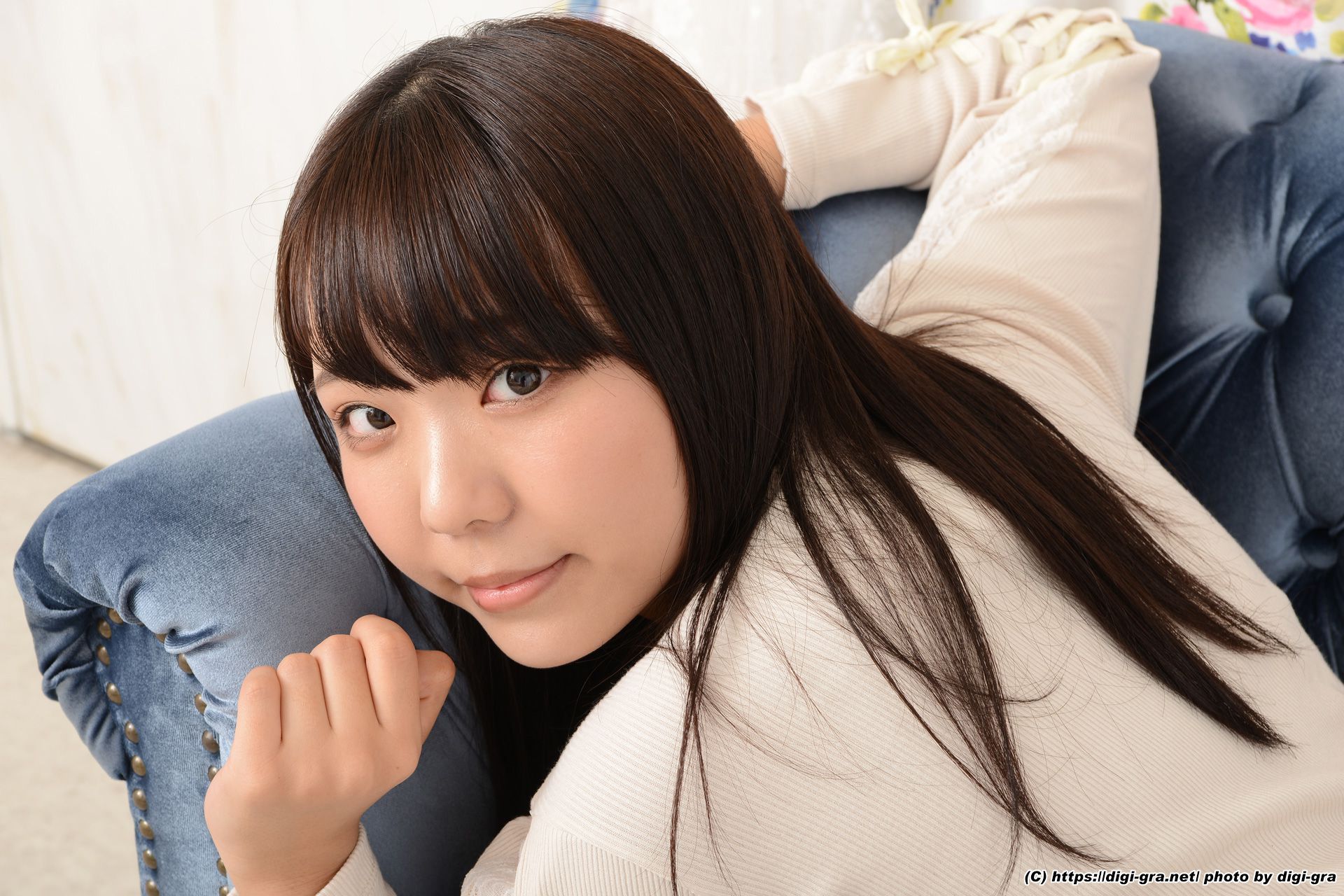 Ruka Inaba 稲場るか Photoset 04-图36