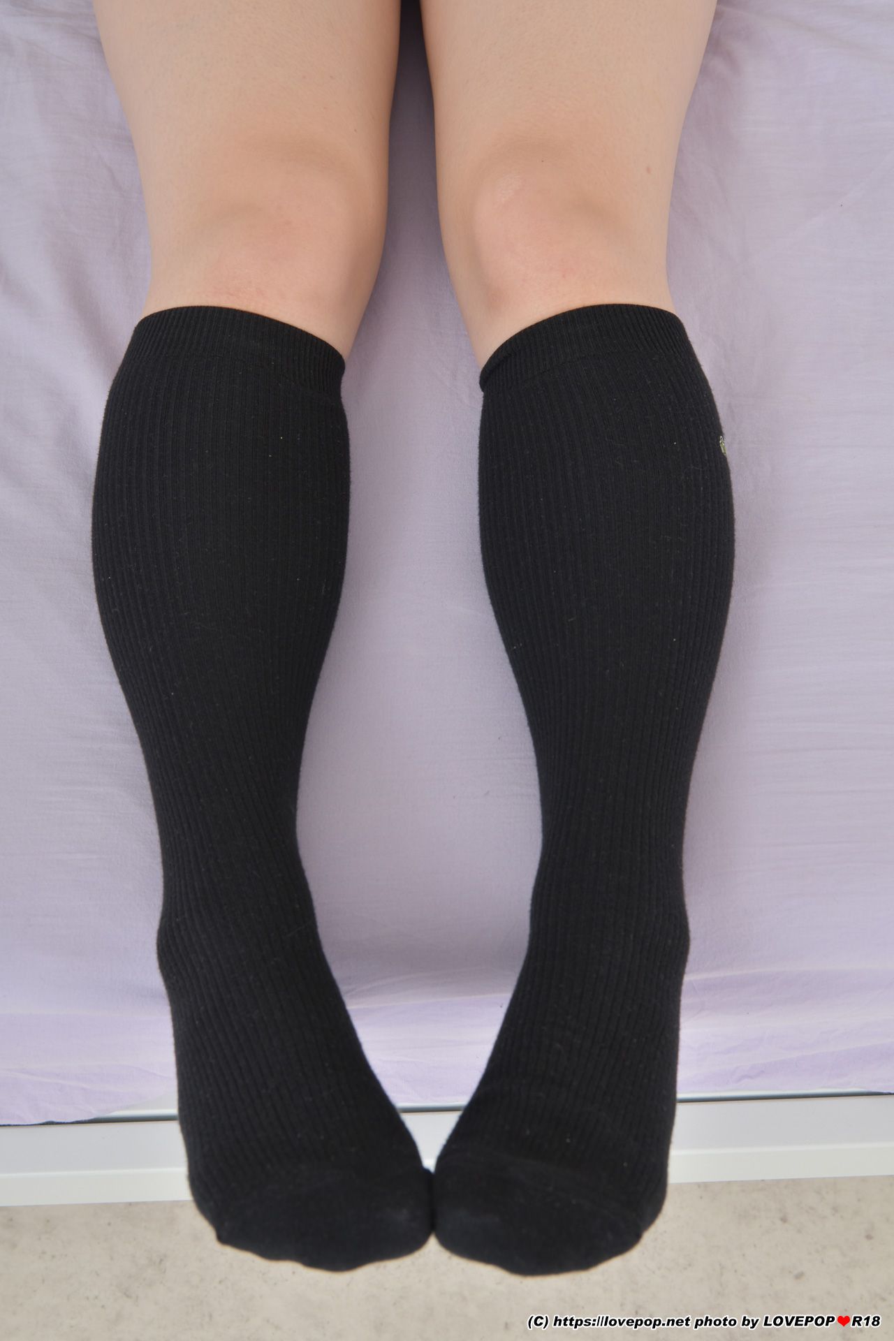 Asuka Momose 百瀬あすか Photoset 01-图21