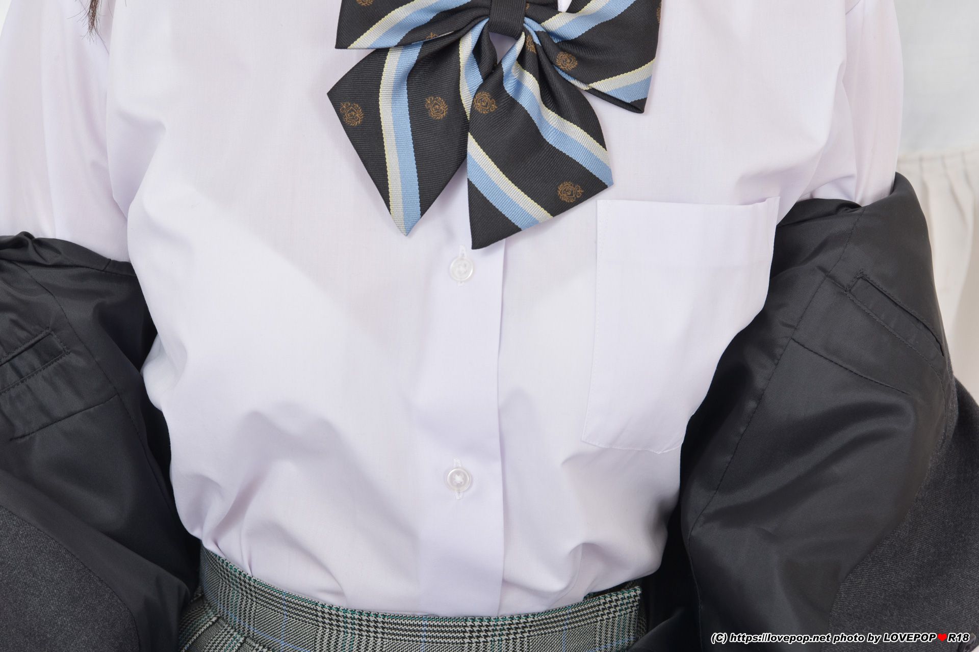 Asuka Momose 百瀬あすか Photoset 01-图36