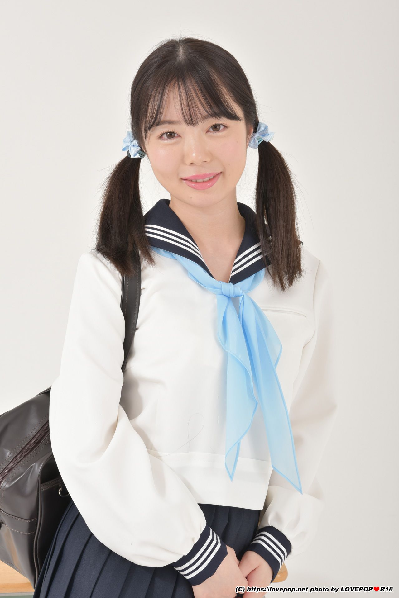 Asuka Momose 百瀬あすか Photoset 02-图2