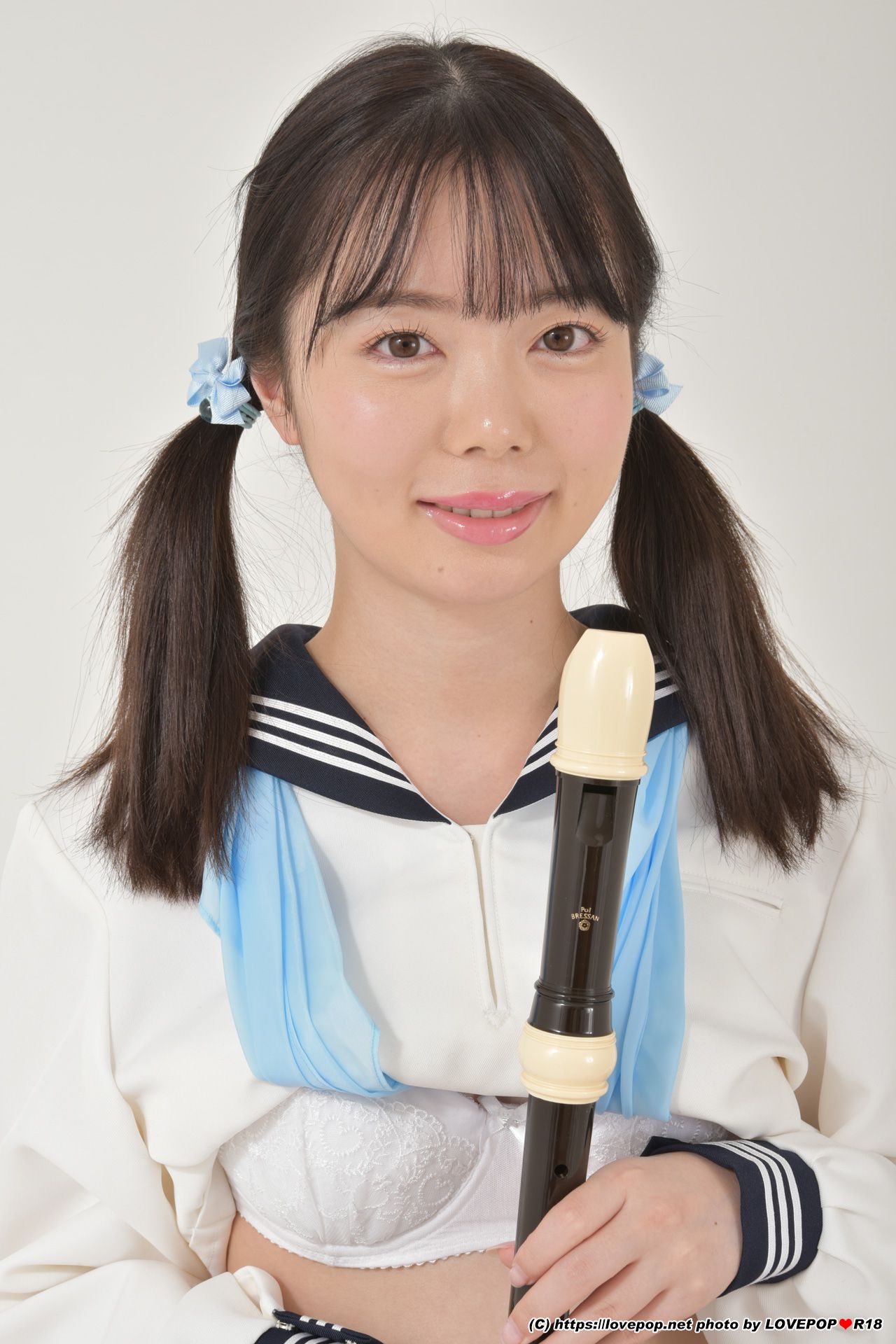 Asuka Momose 百瀬あすか Photoset 02-图49