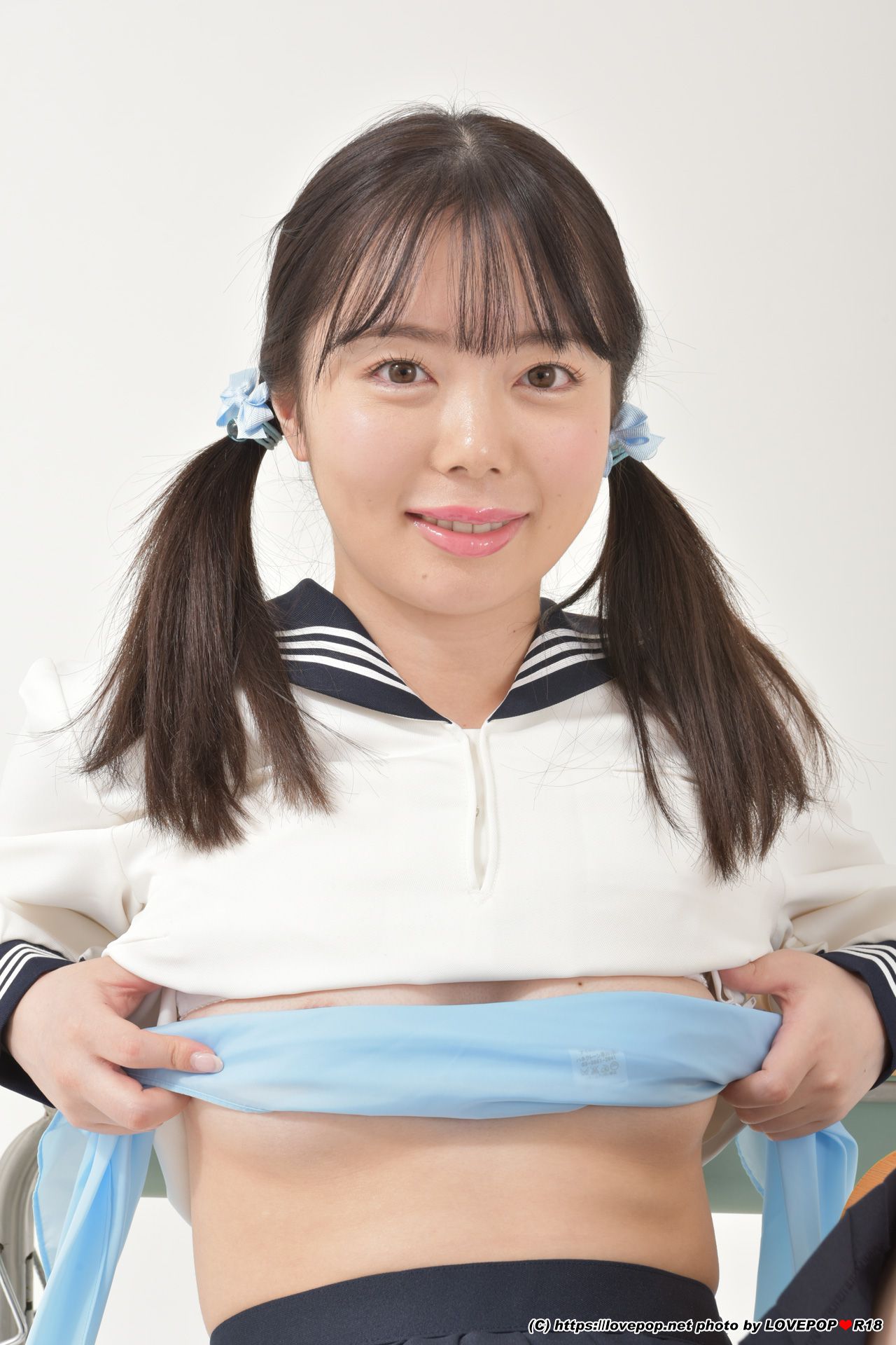 Asuka Momose 百瀬あすか Photoset 02-图56