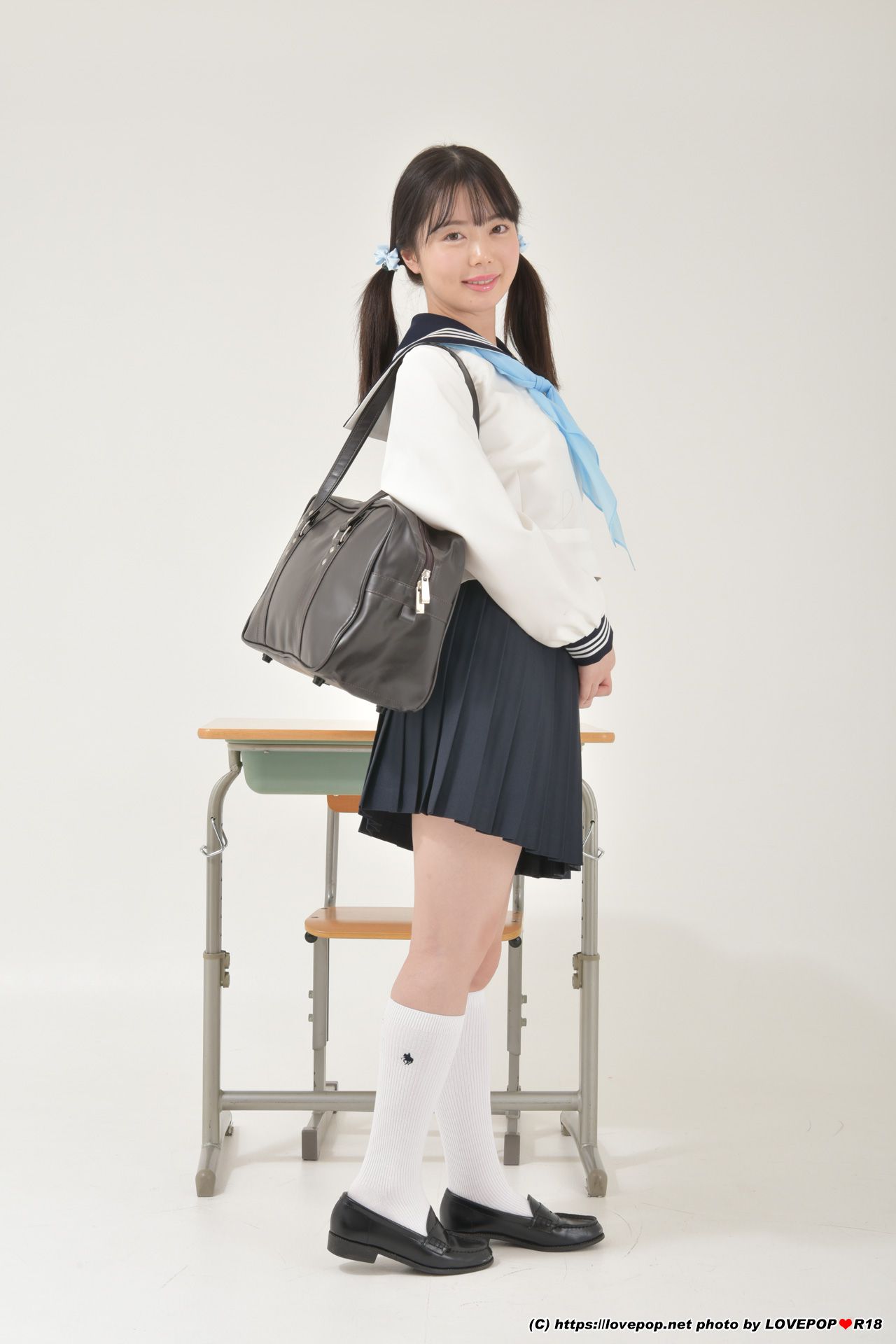 Asuka Momose 百瀬あすか Photoset 02-图5