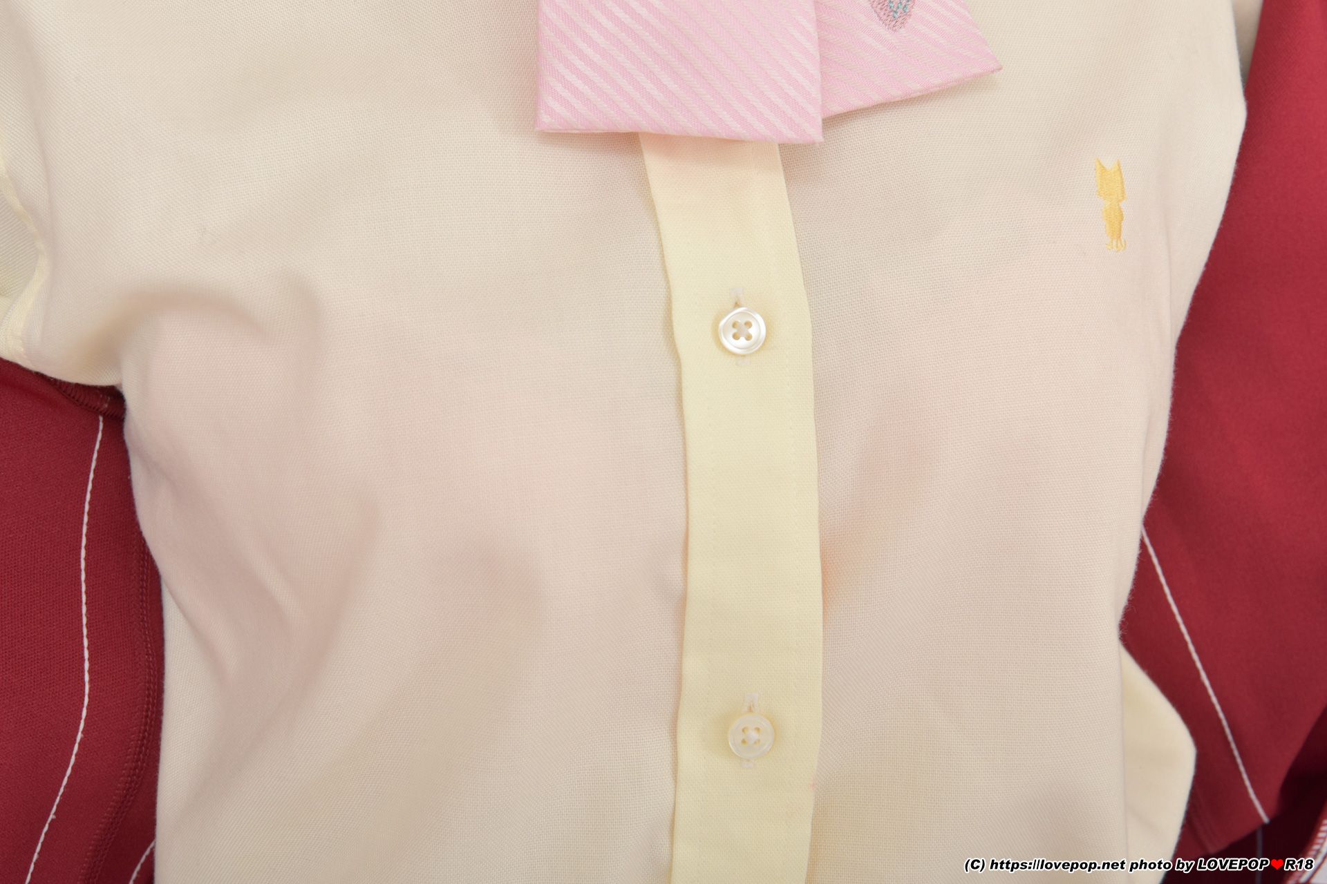 Asuka Momose 百瀬あすか Photoset 03-图32