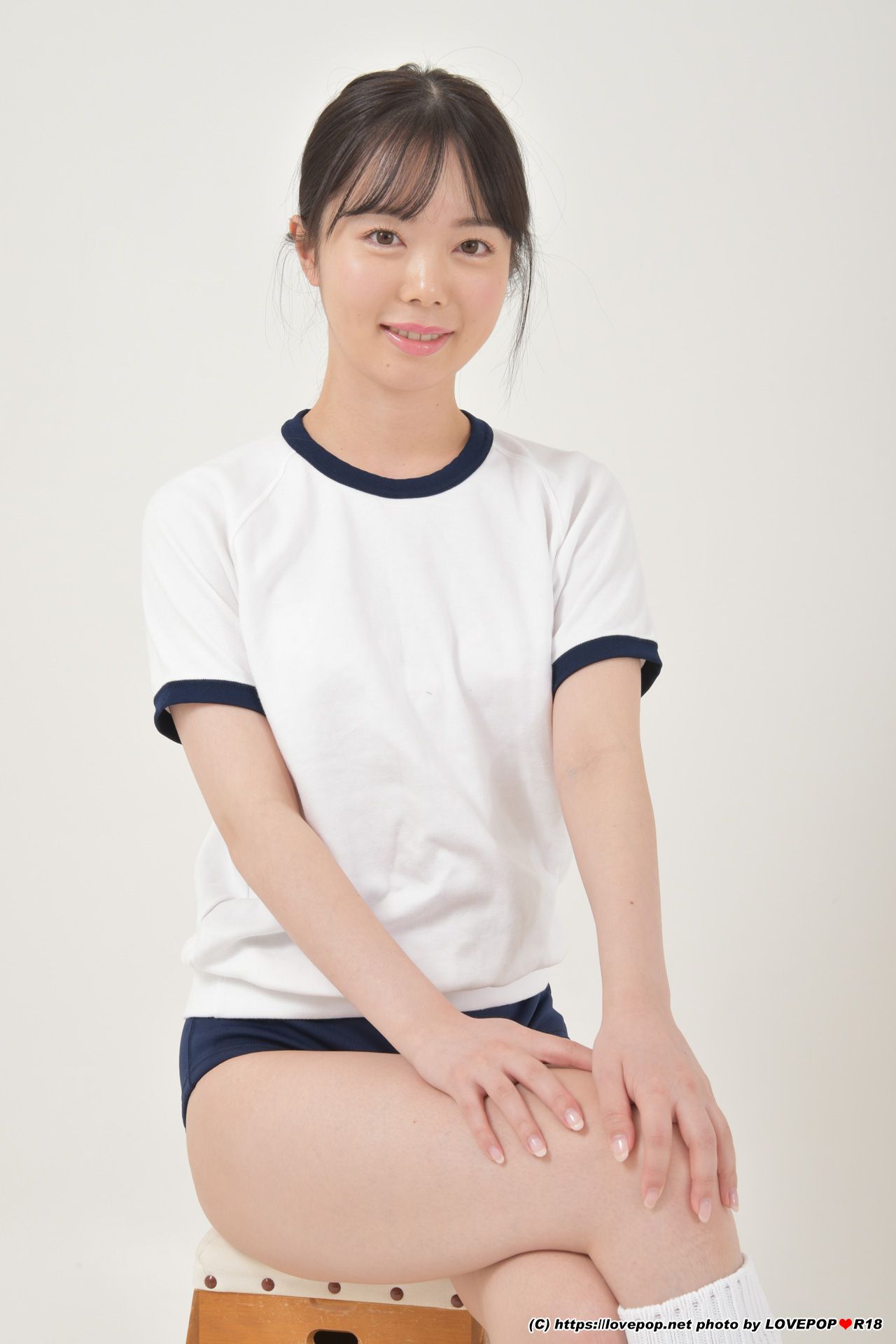 Asuka Momose 百瀬あすか Photoset 04-图13