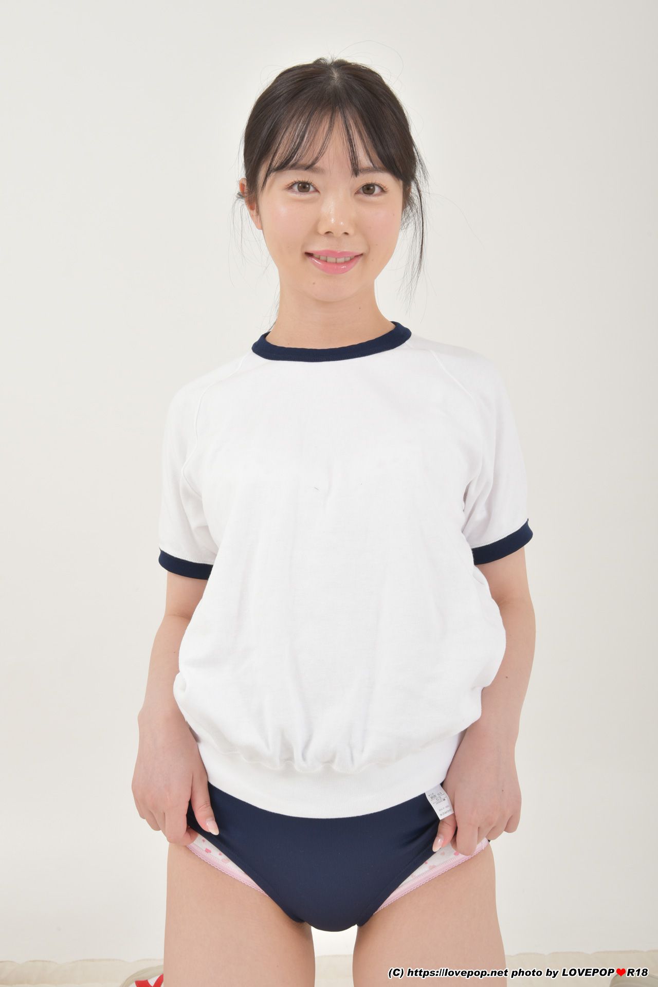 Asuka Momose 百瀬あすか Photoset 04-图24