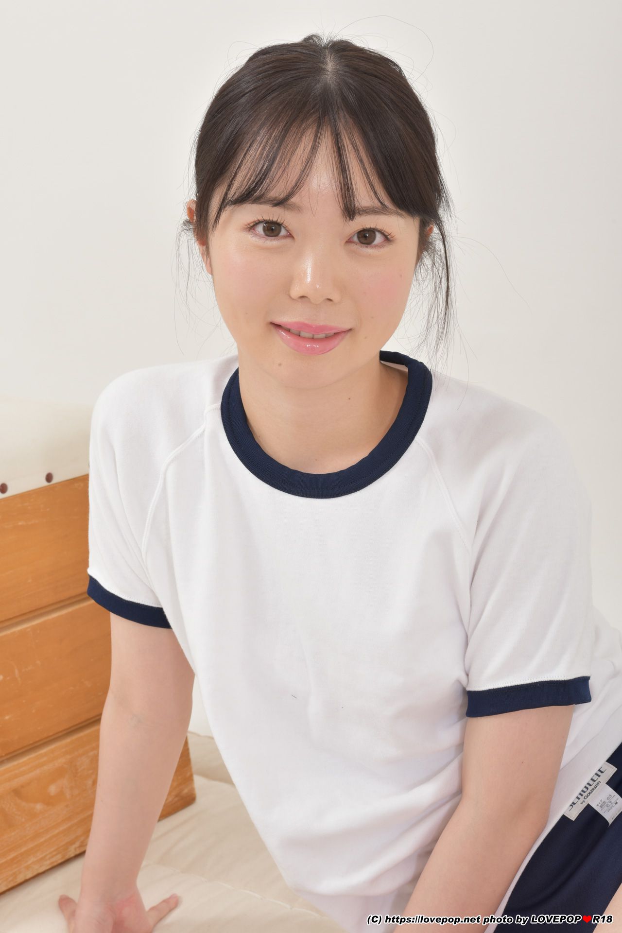 Asuka Momose 百瀬あすか Photoset 04-图27