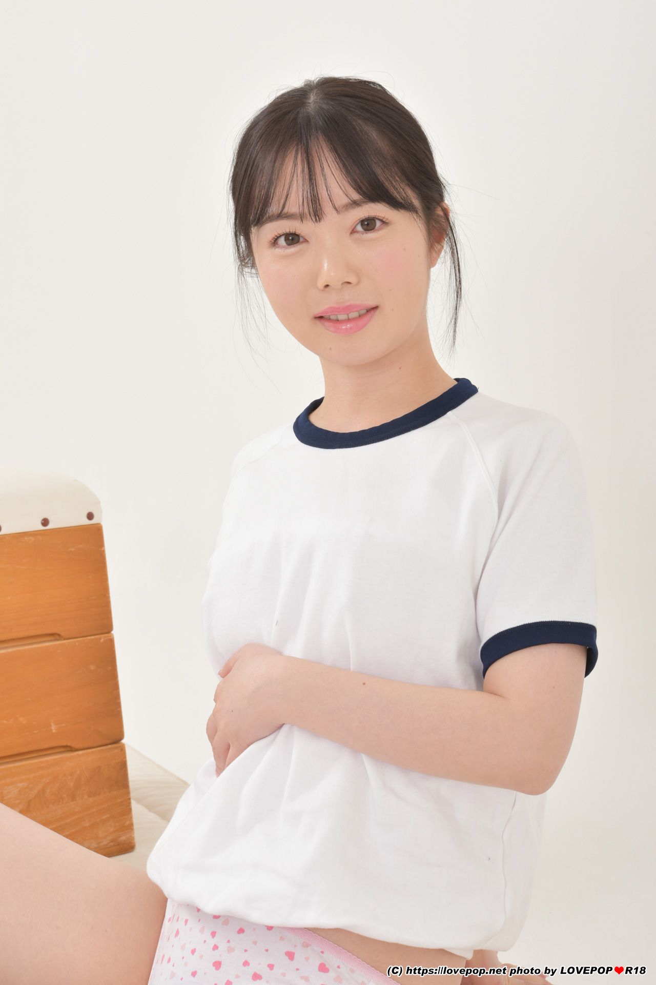 Asuka Momose 百瀬あすか Photoset 04-图63