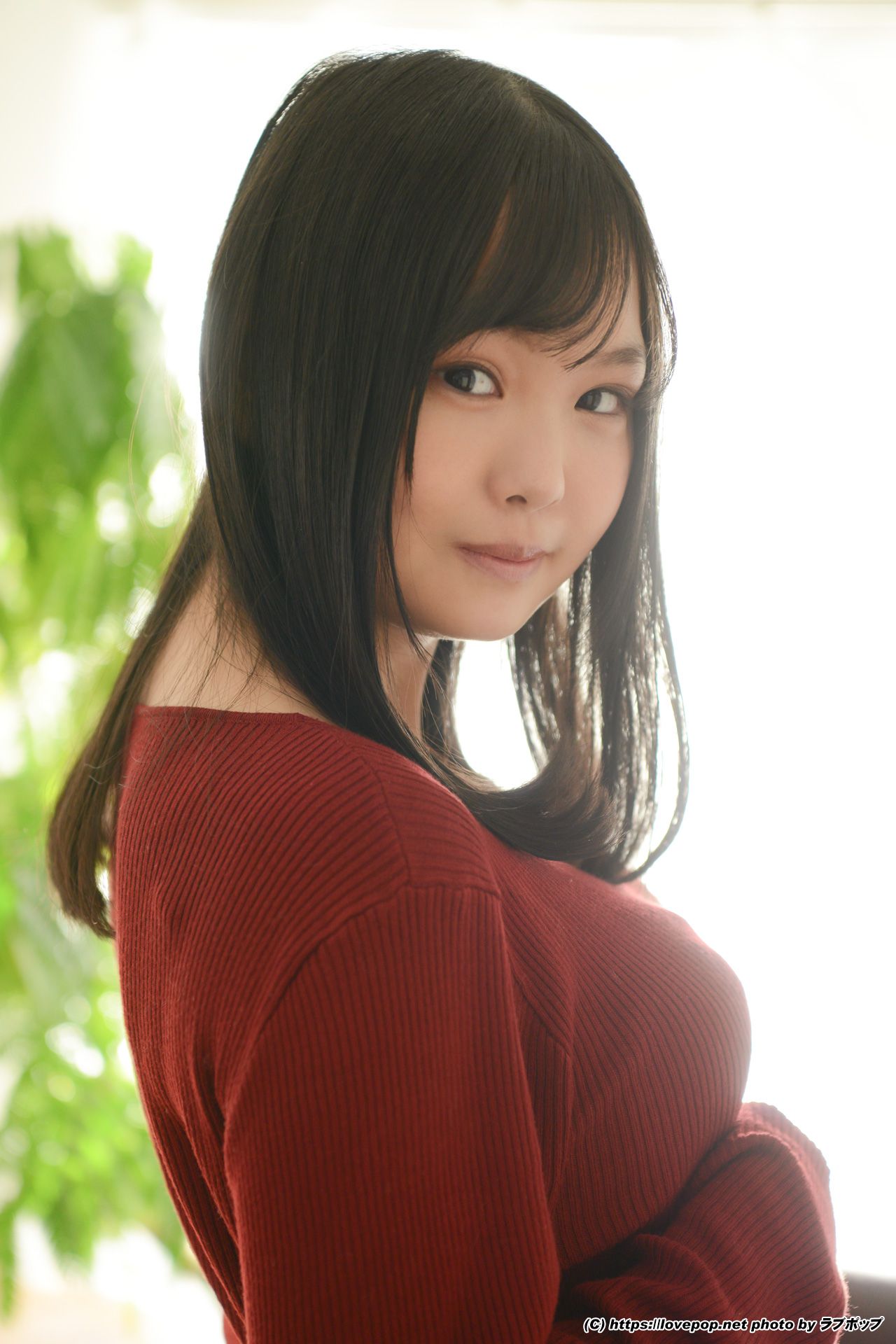 Hikaru Matsumoto 松本ひかる Photoset 01-图12