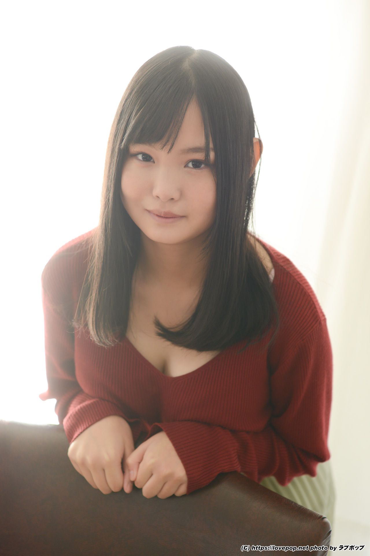Hikaru Matsumoto 松本ひかる Photoset 01-图20