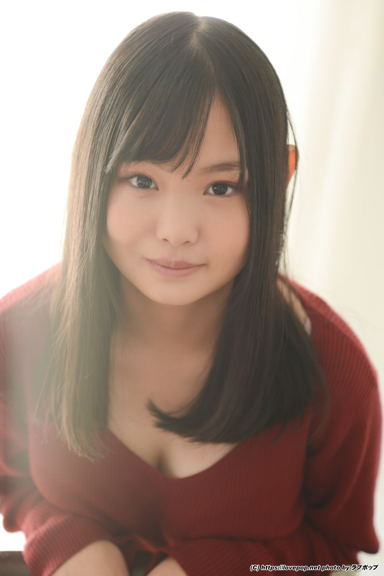 Hikaru Matsumoto 松本ひかる Photoset 01-图21