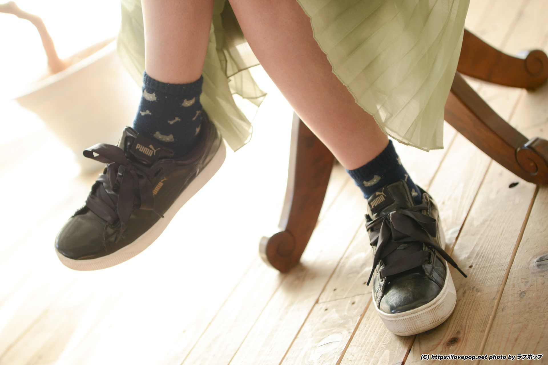 Hikaru Matsumoto 松本ひかる Photoset 01-图26