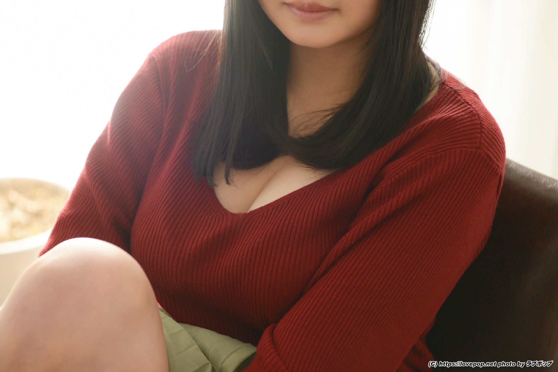 Hikaru Matsumoto 松本ひかる Photoset 01-图32