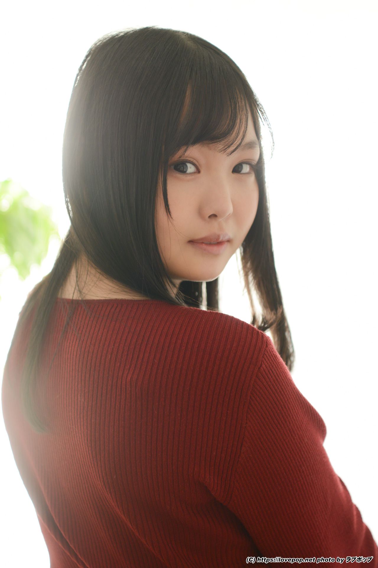 Hikaru Matsumoto 松本ひかる Photoset 01-图41