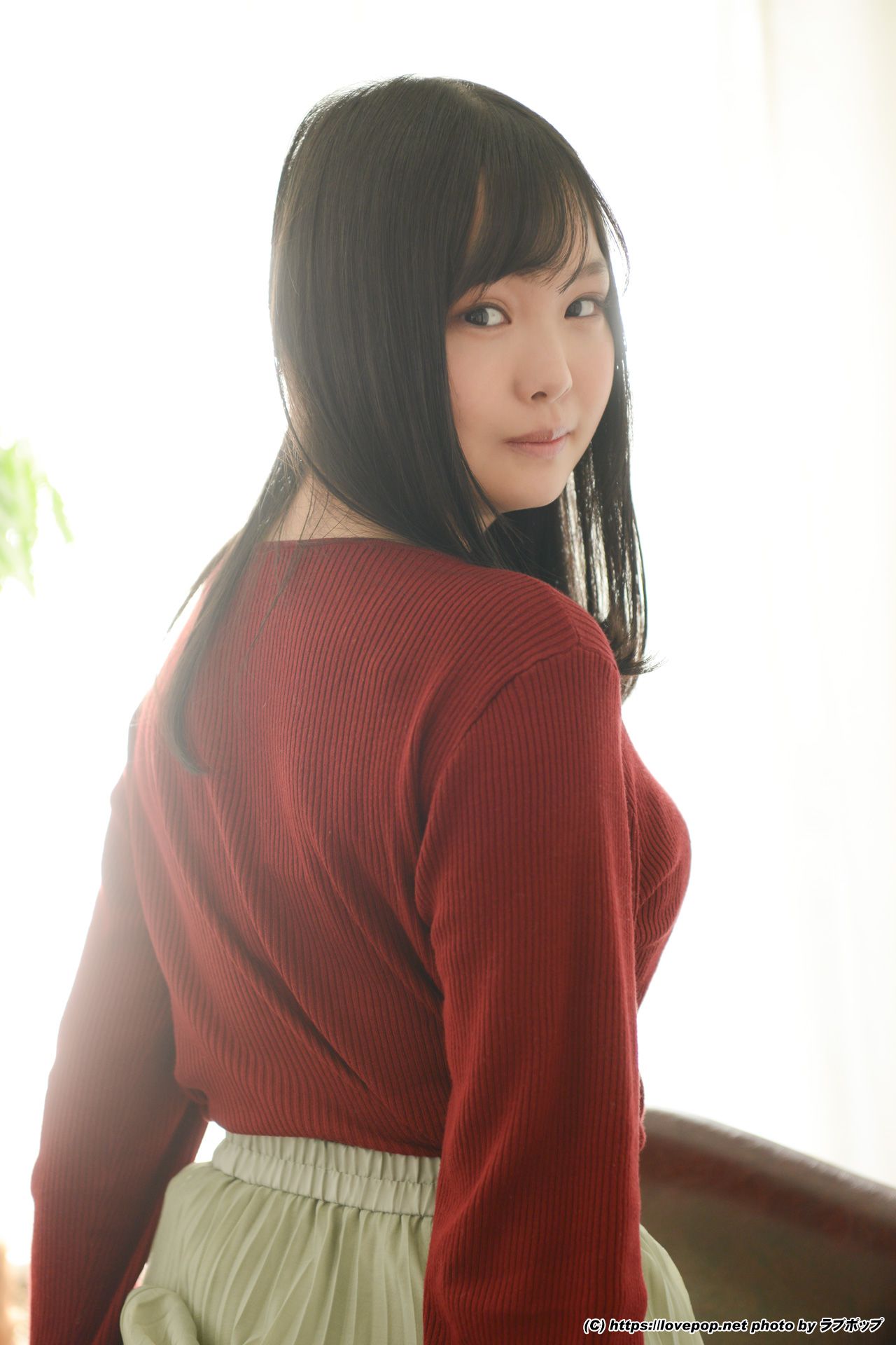 Hikaru Matsumoto 松本ひかる Photoset 01-图47