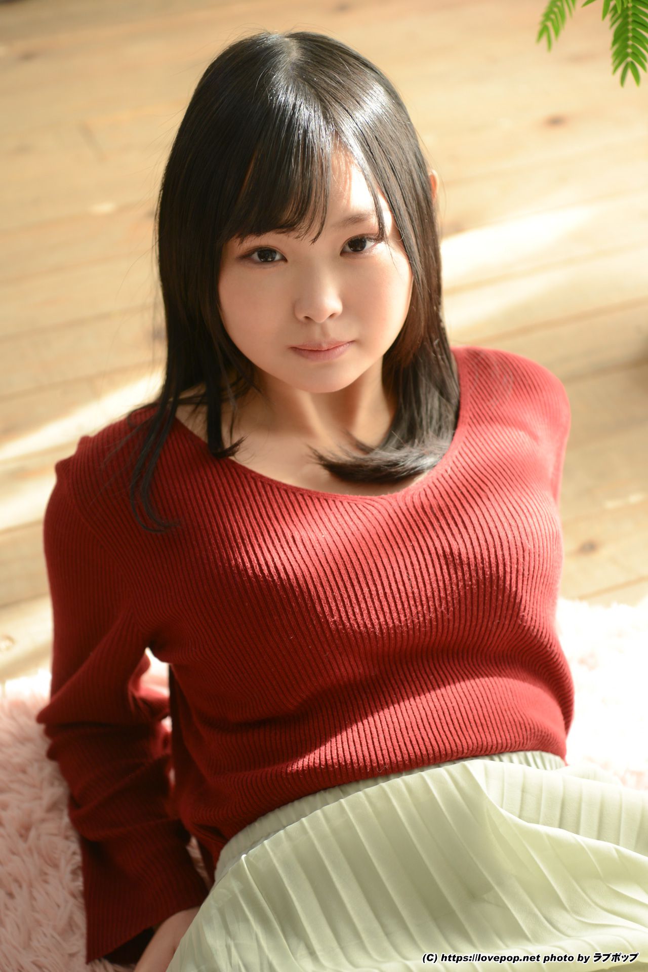 Hikaru Matsumoto 松本ひかる Photoset 01-图63