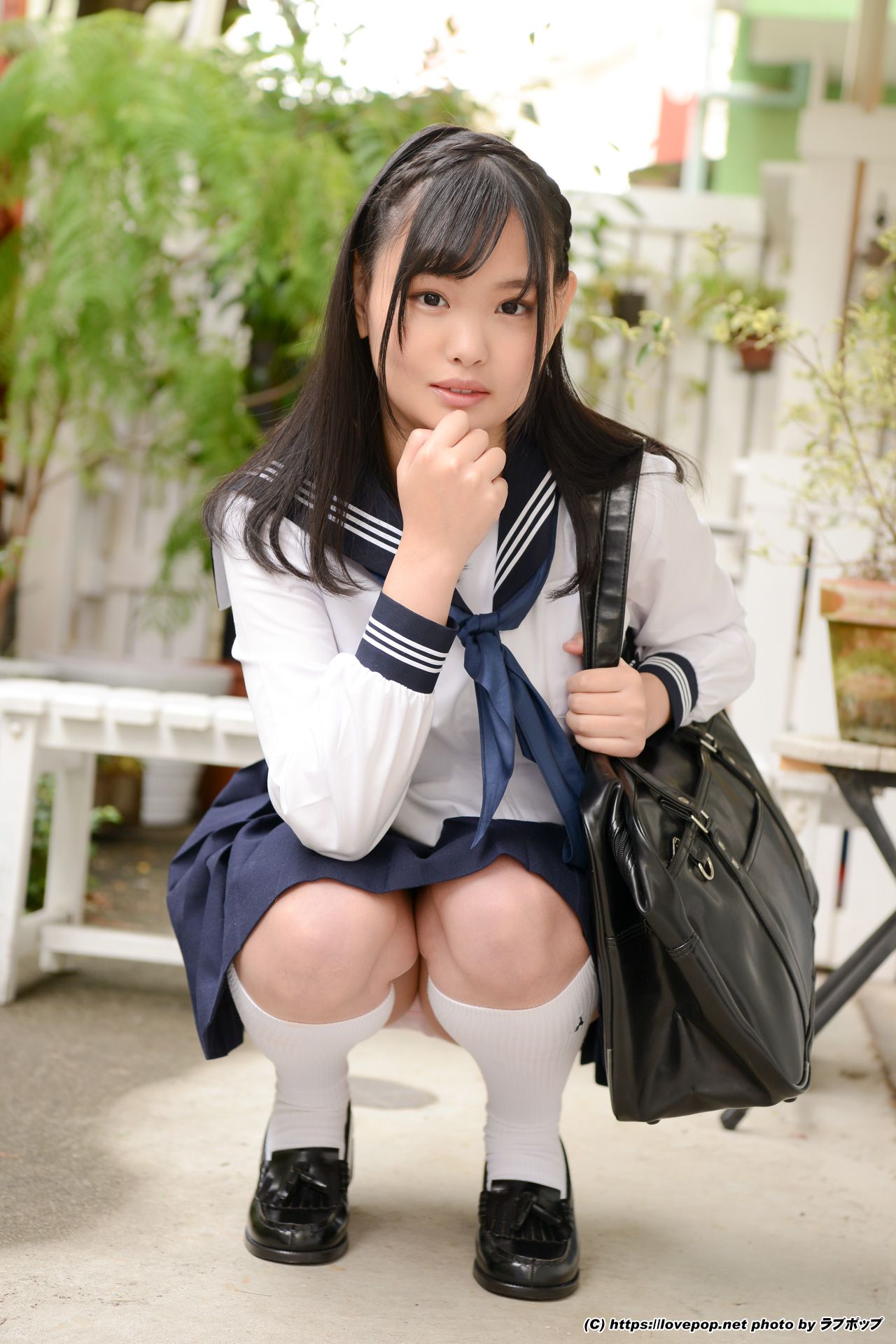 Hikaru Matsumoto 松本ひかる Photoset 02-图11