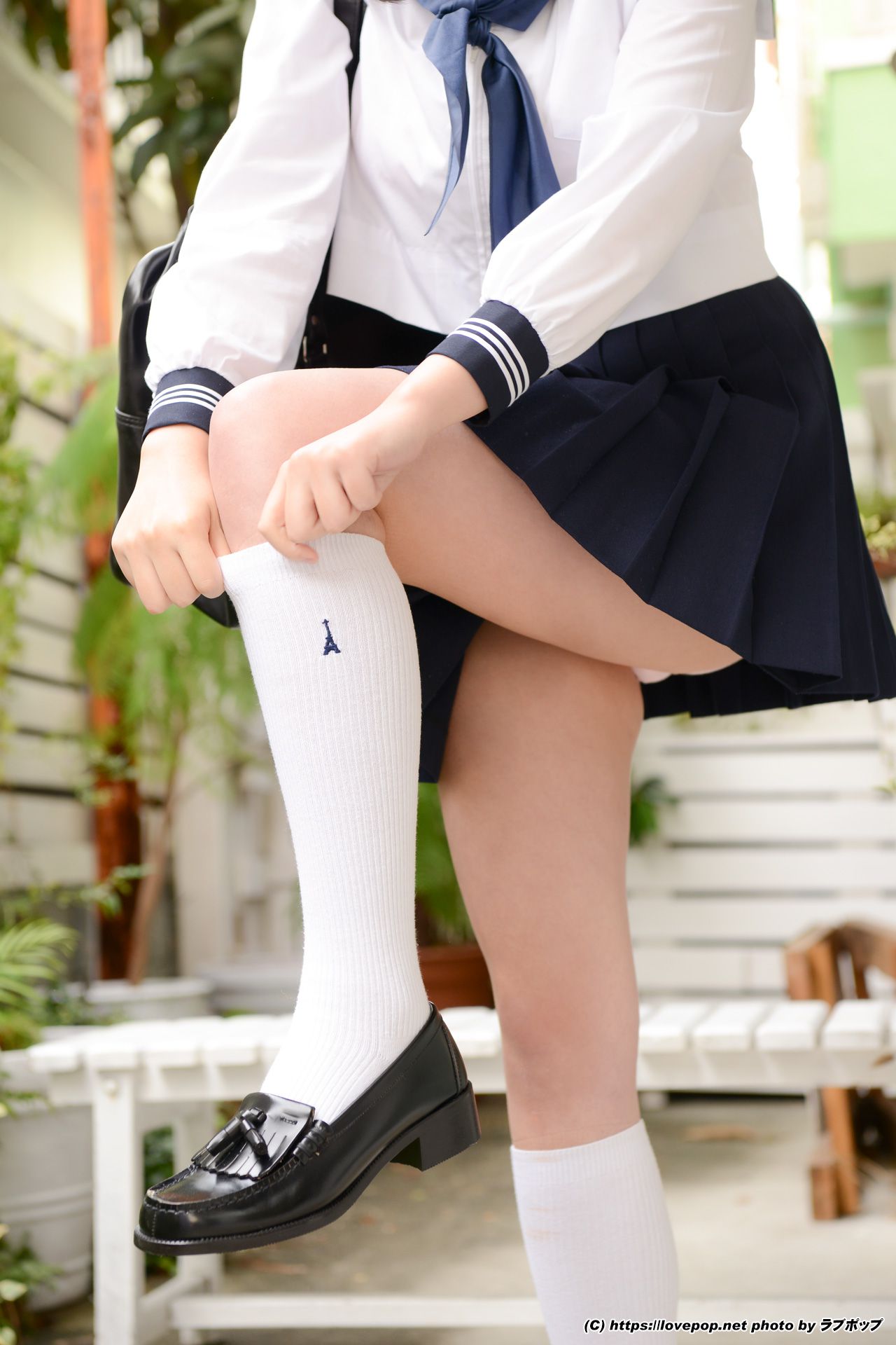 Hikaru Matsumoto 松本ひかる Photoset 02-图14