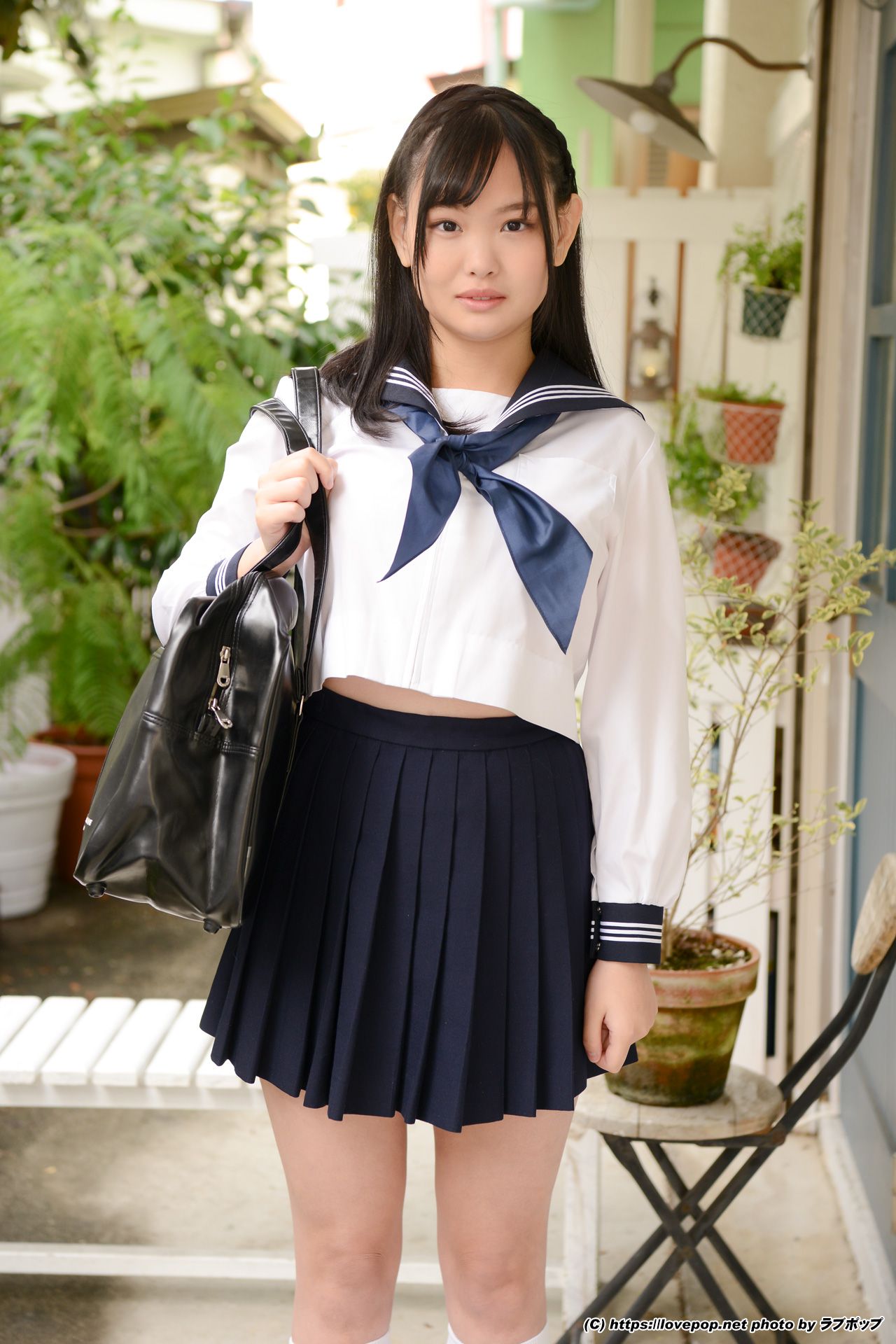 Hikaru Matsumoto 松本ひかる Photoset 02-图1