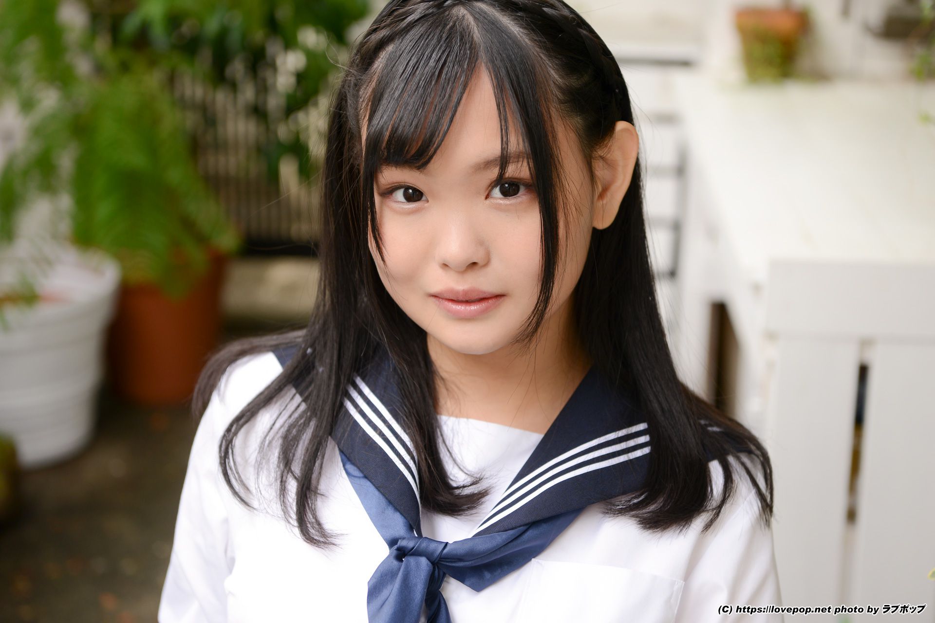 Hikaru Matsumoto 松本ひかる Photoset 02-图19