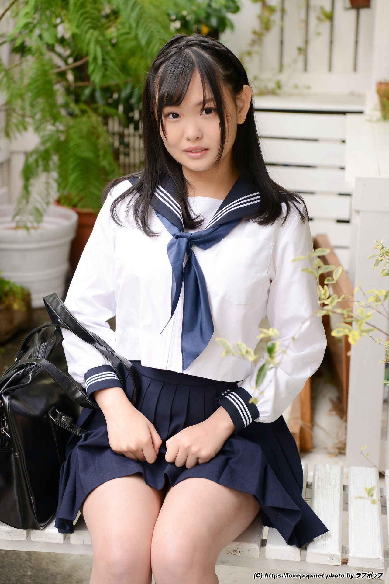 Hikaru Matsumoto 松本ひかる Photoset 02-图21