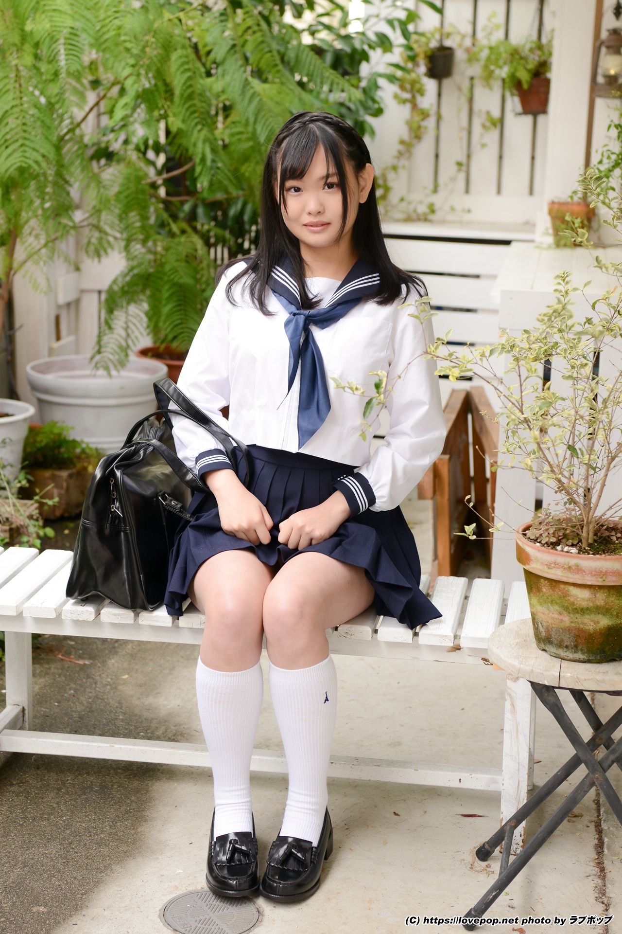 Hikaru Matsumoto 松本ひかる Photoset 02-图22