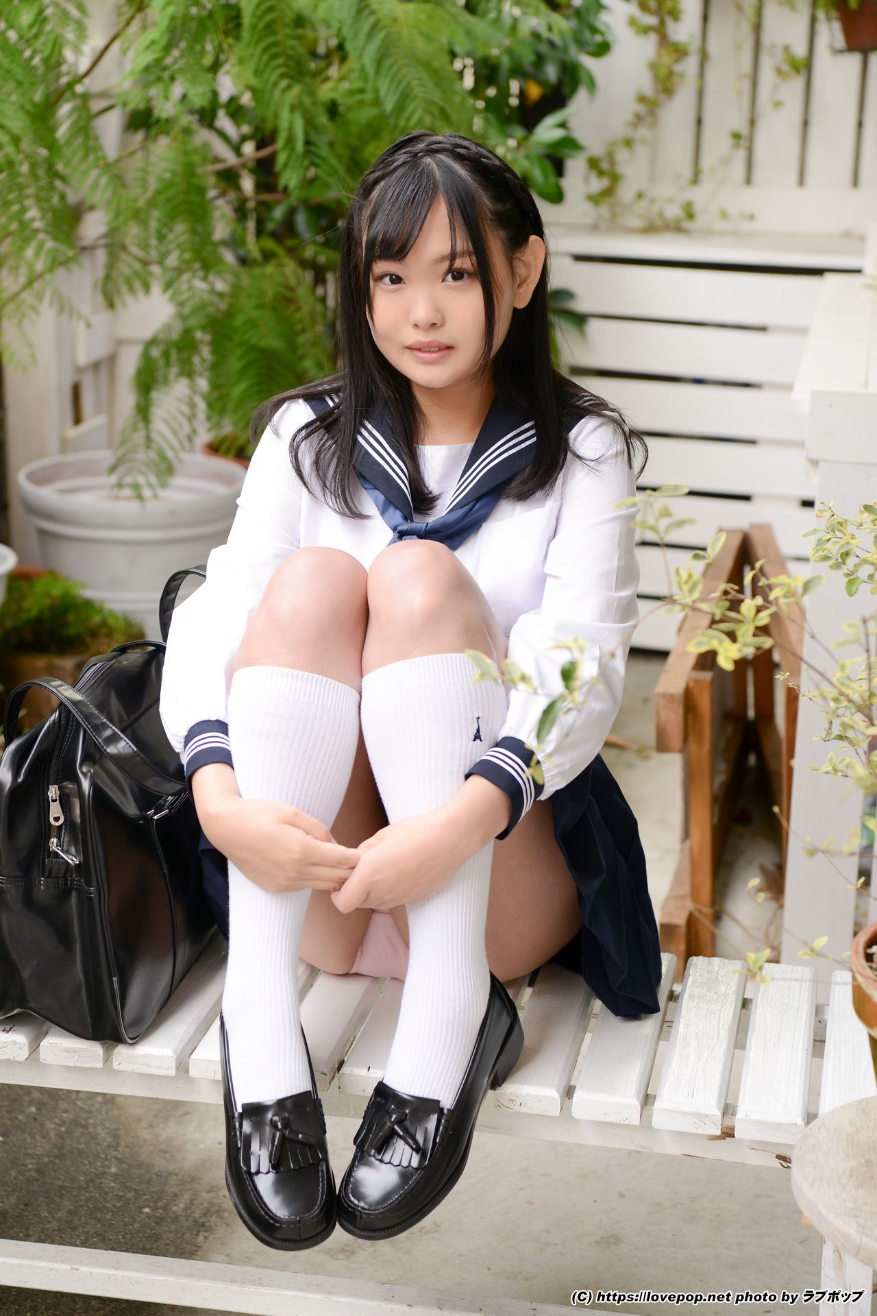 Hikaru Matsumoto 松本ひかる Photoset 02-图26