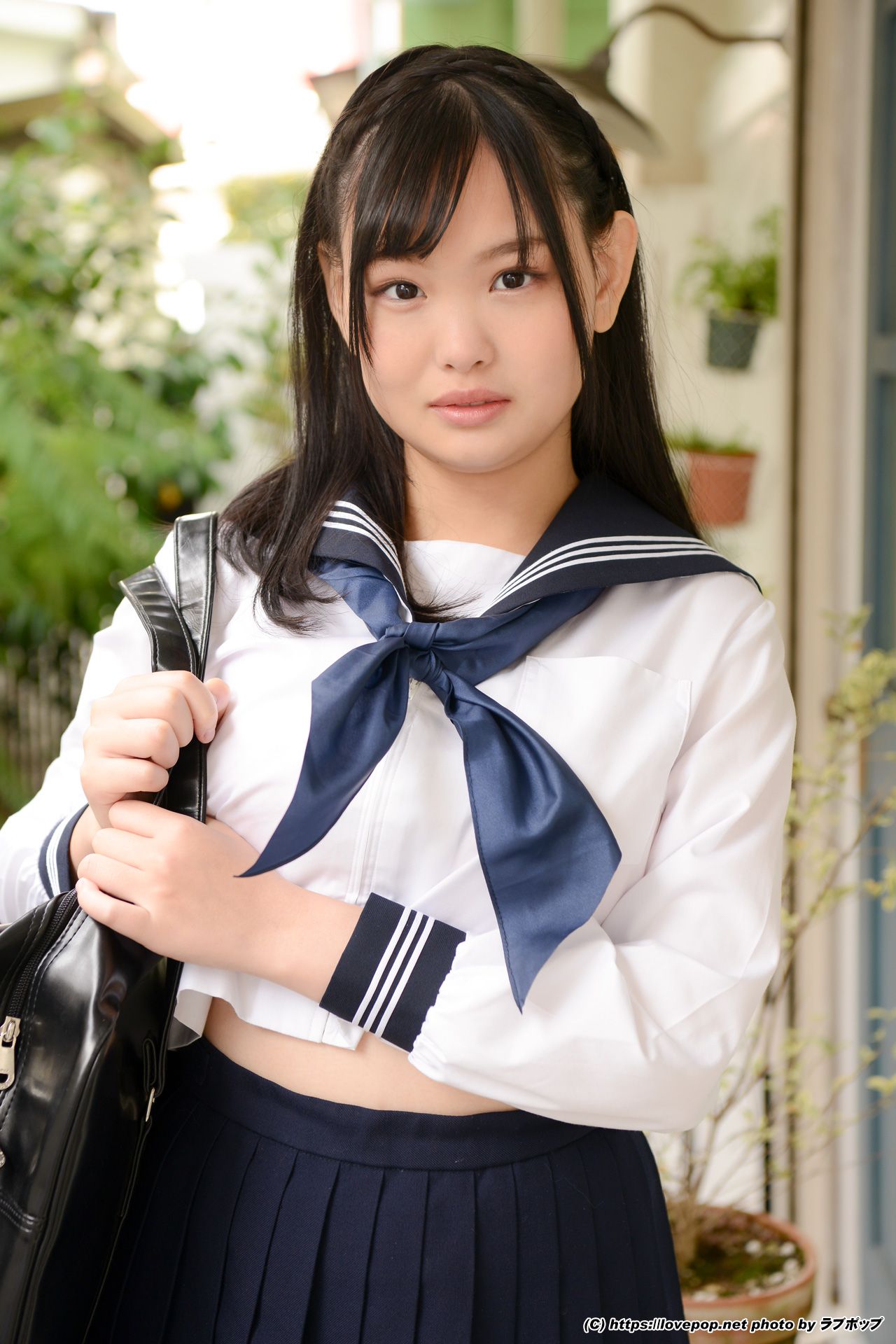 Hikaru Matsumoto 松本ひかる Photoset 02-图2